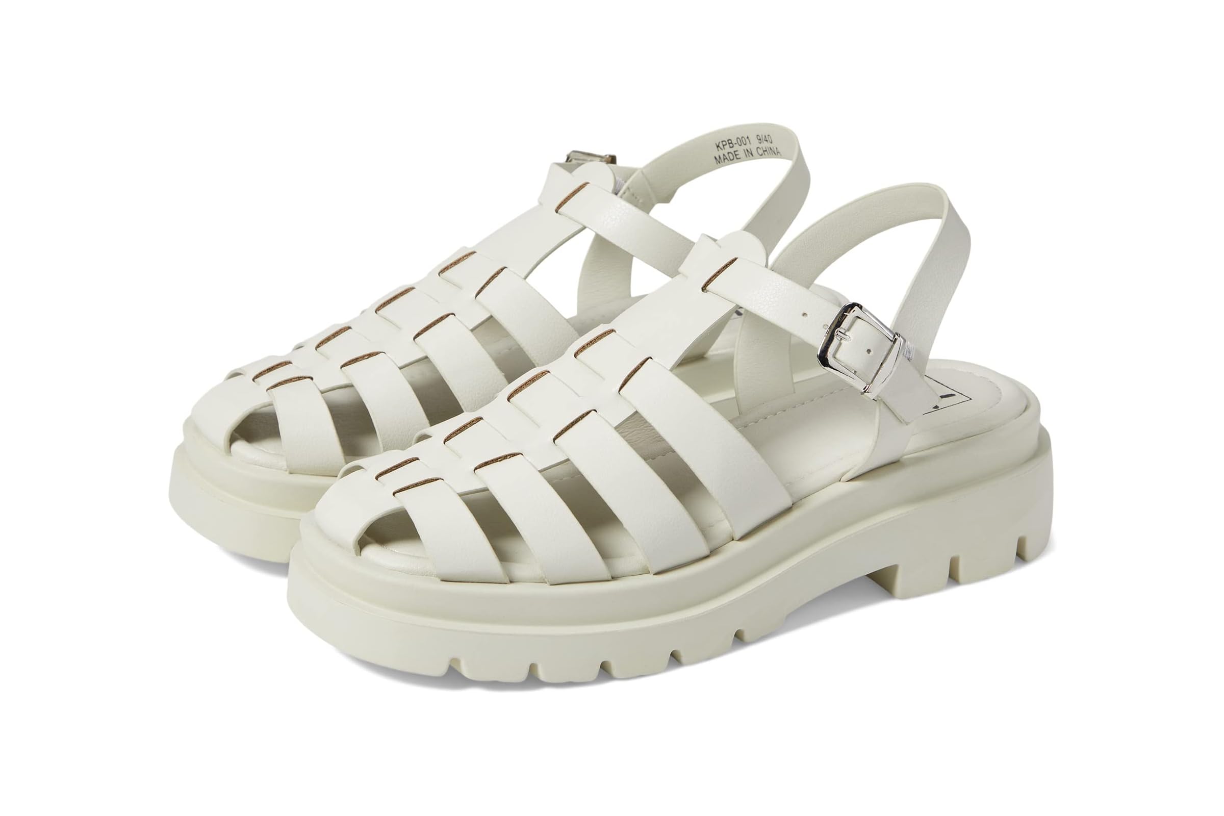 Dirty Laundry Kingman