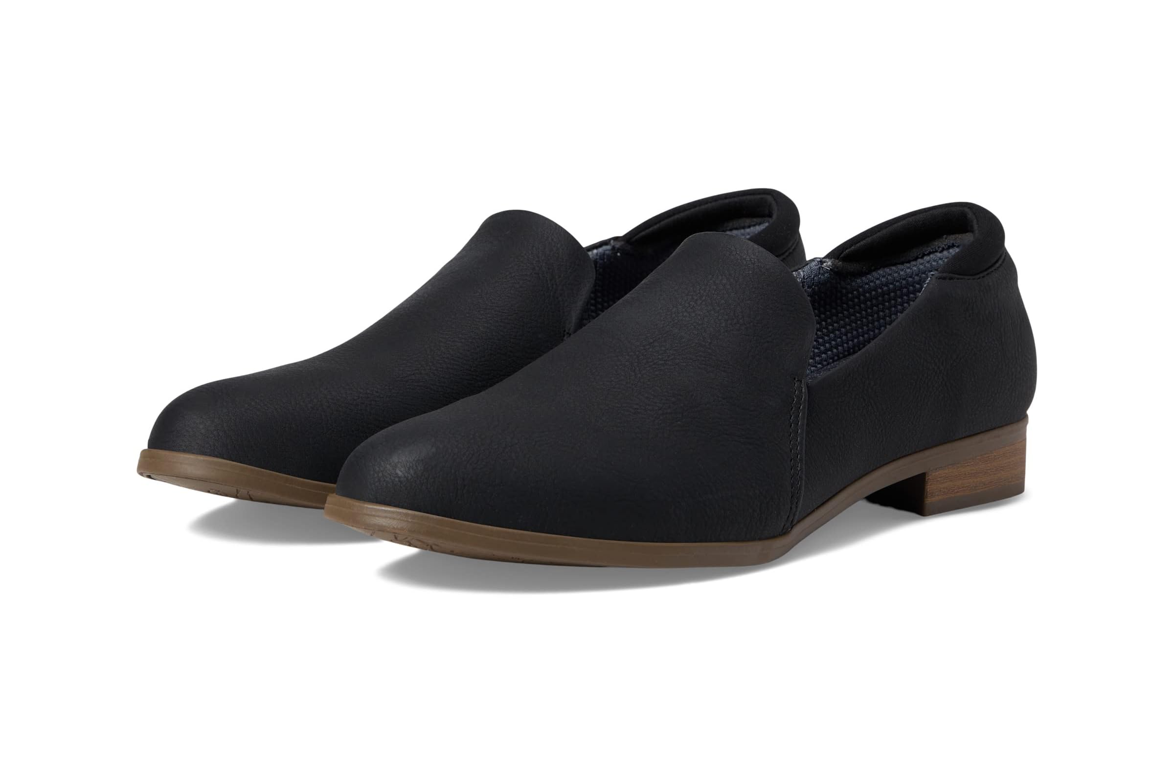 Dr. Scholls Rate Loafer