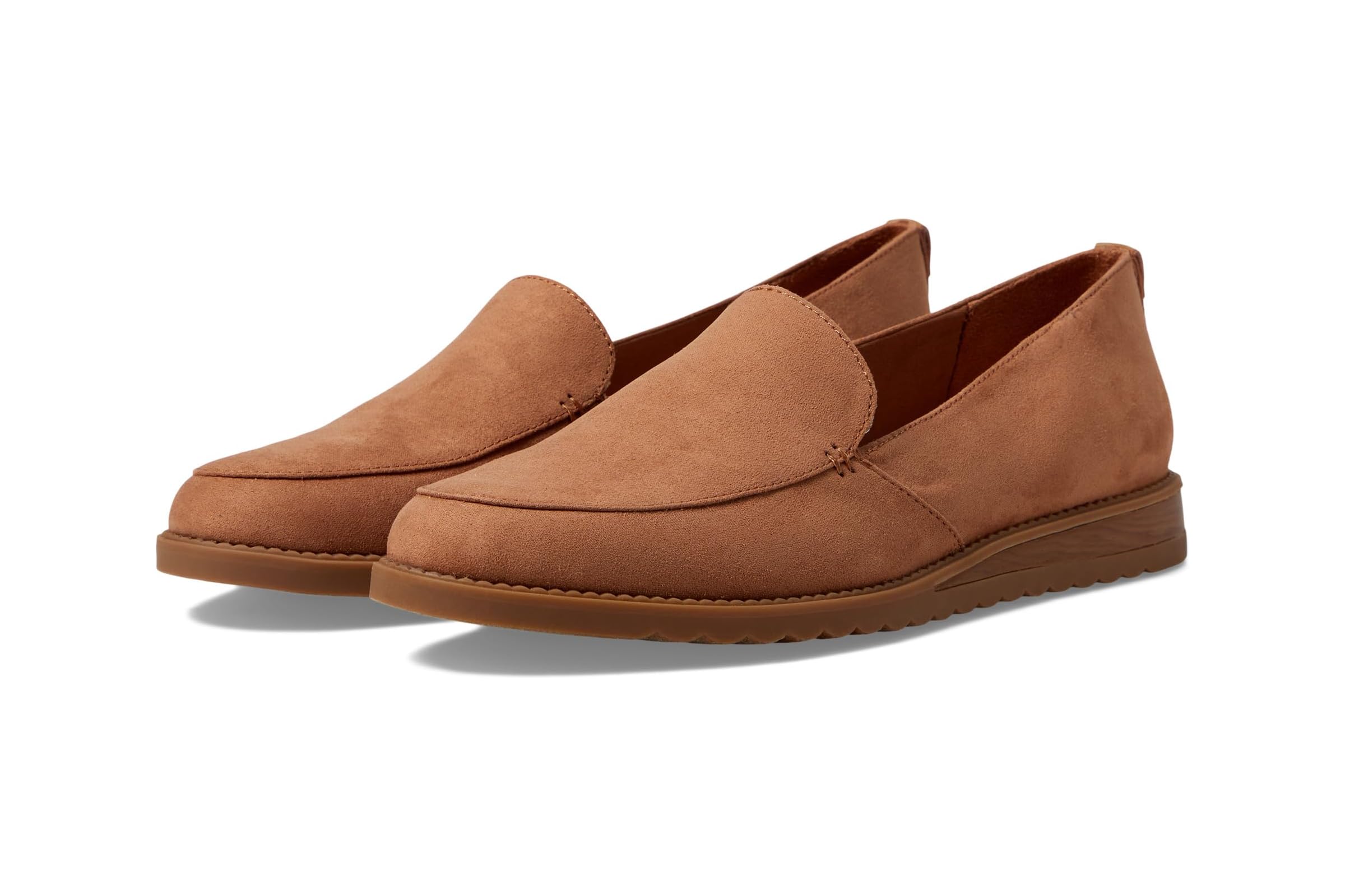 Dr Scholls Jet Away 11190₽