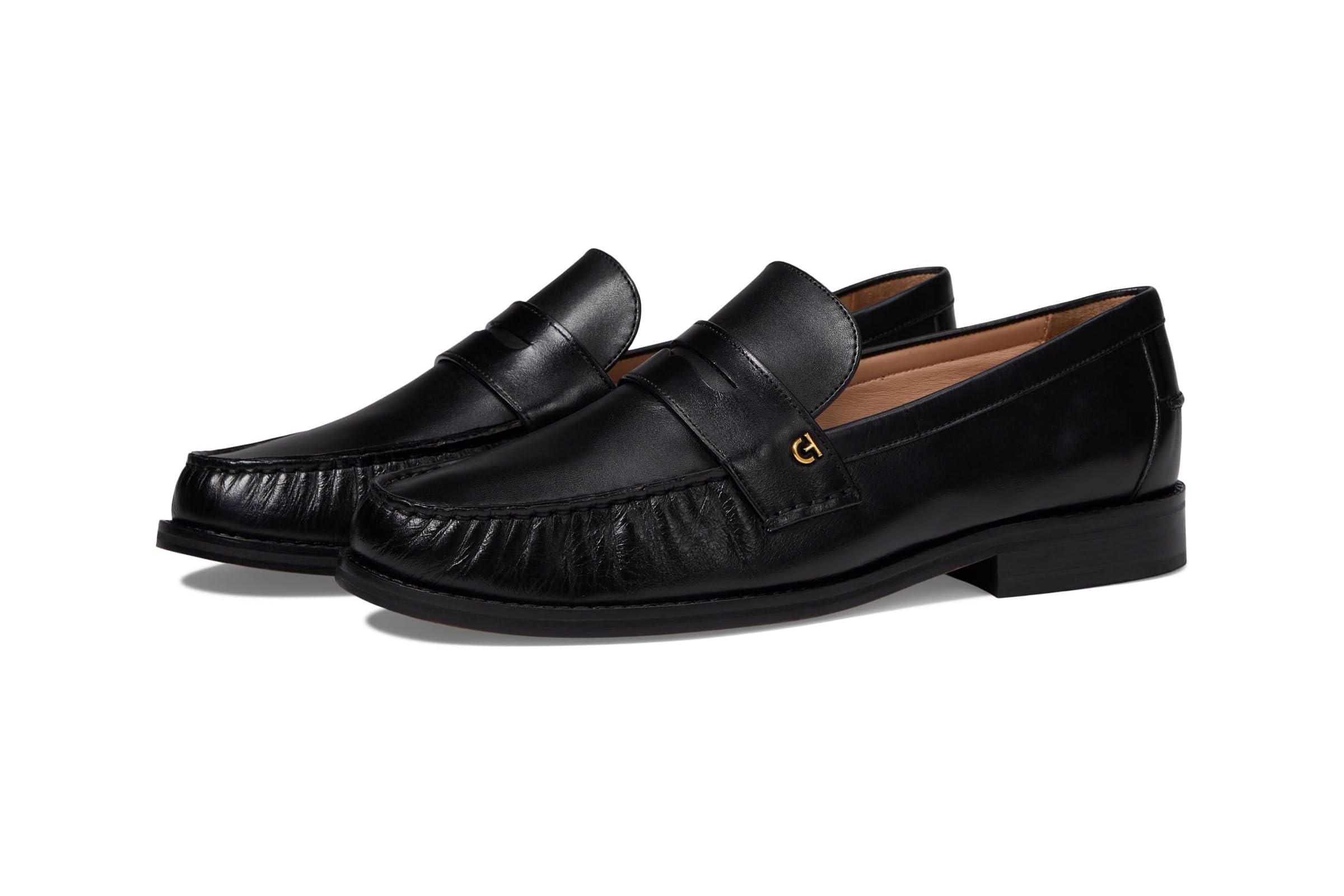 Cole Haan Lux Pinch Penny Loafer 28790₽