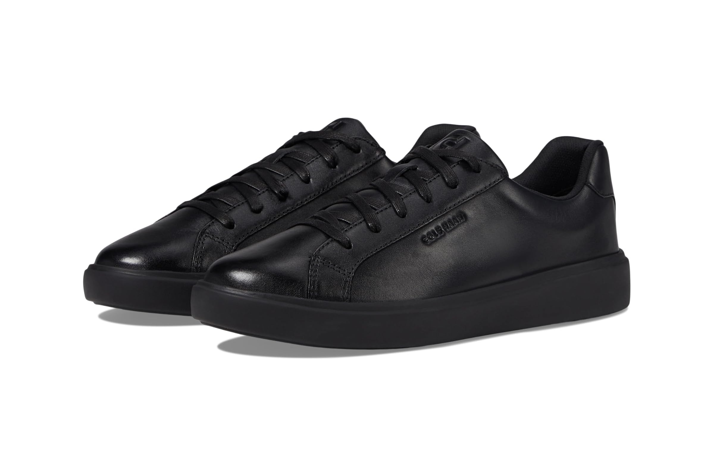 Женские кроссовки Cole Haan Grand Crosscourt Daily Sneaker