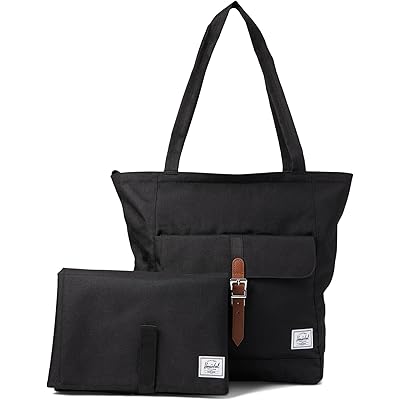 Herschel Supply Co. Kids Retreat Tote Diaper Bag