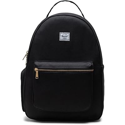 Herschel Supply Co. Kids Nova Backpack Diaper Bag