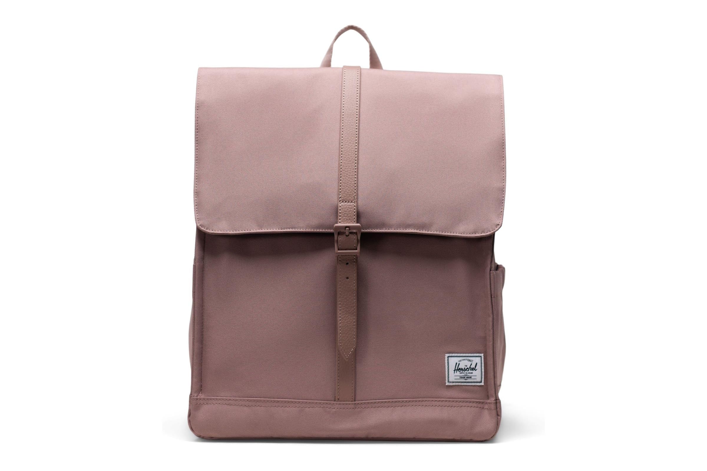 Herschel Supply Co City Backpack 15090₽