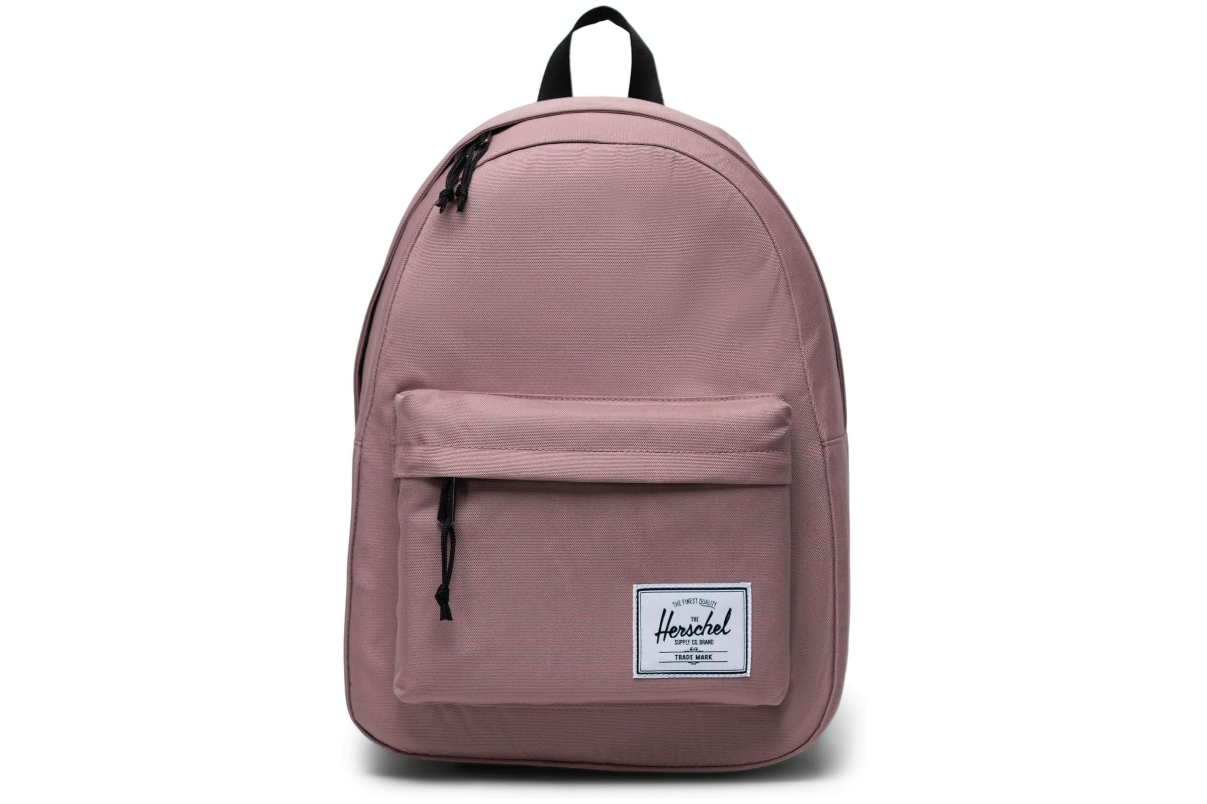 Herschel Supply Co Classic Backpack 11090₽