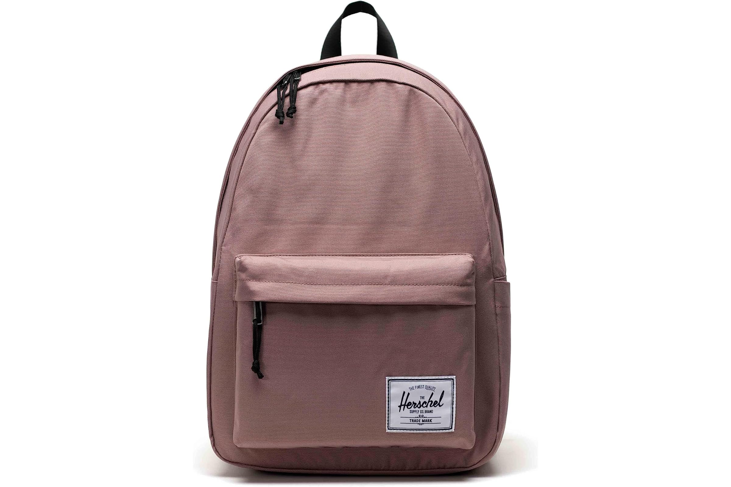 Herschel Supply Co Classic XL Backpack 13090₽