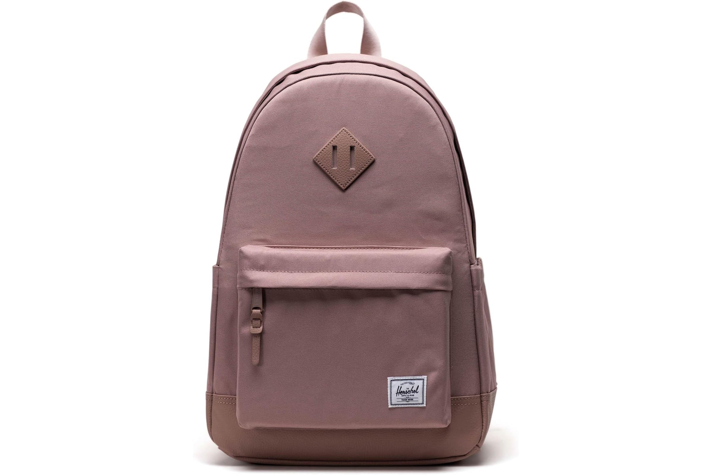 Herschel Supply Co Heritage Backpack 16090₽