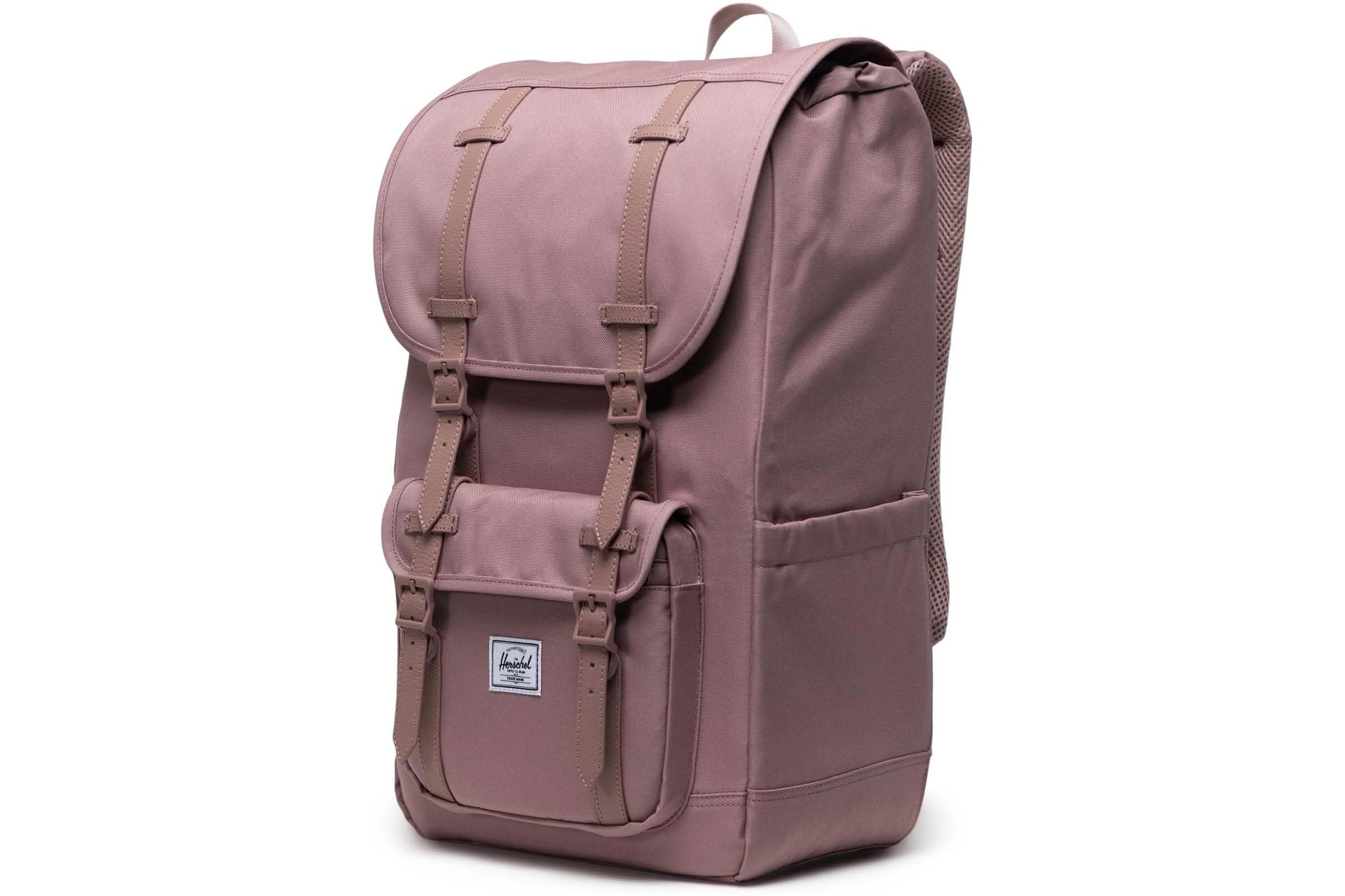 Herschel Supply Co Little America Backpack 26190₽