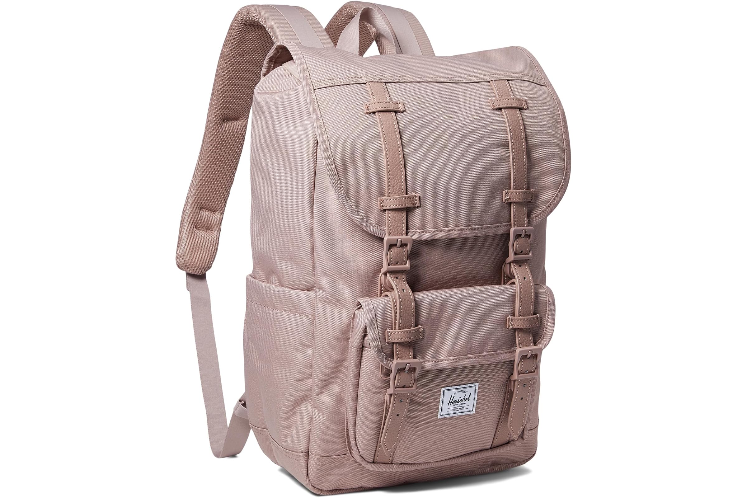 Herschel Supply Co Little America Mid Backpack 24190₽