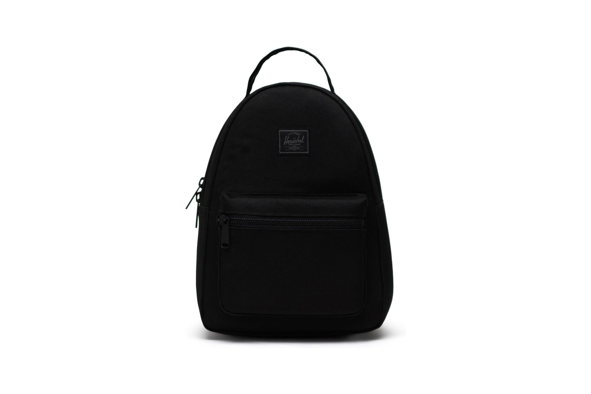 Herschel Supply Co Nova Mini Backpack 12090₽