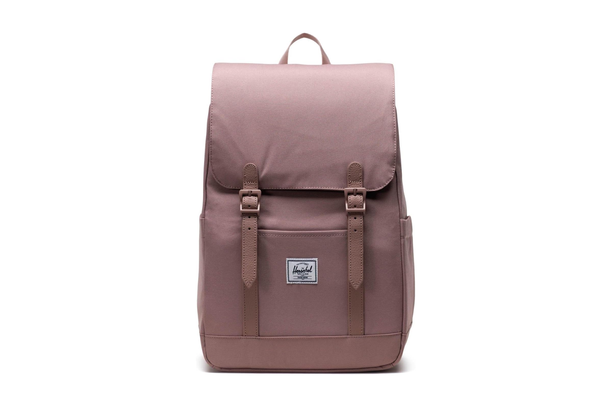 Herschel Supply Co Retreat Small Backpack 16090₽