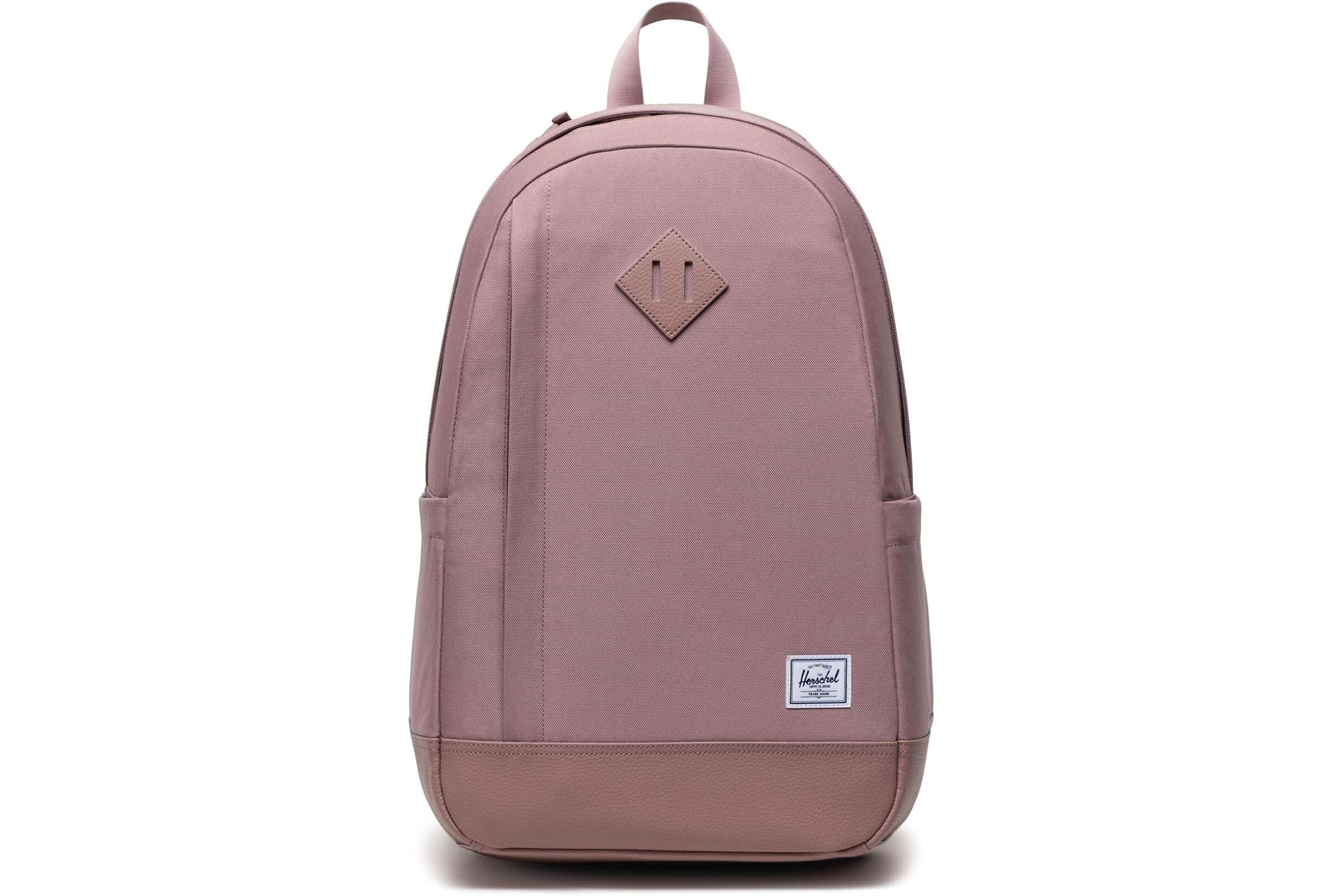 Herschel Supply Co Seymour Backpack 20090₽