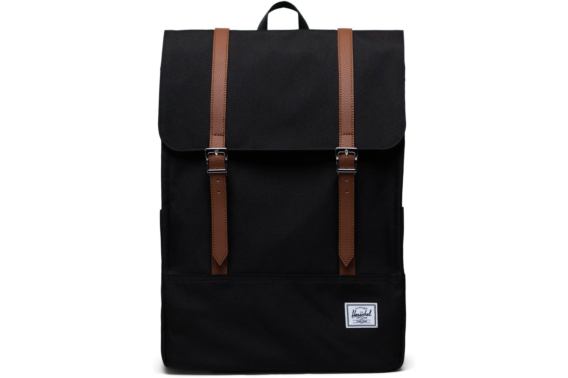 Herschel Supply Co Survey Backpack 18090₽