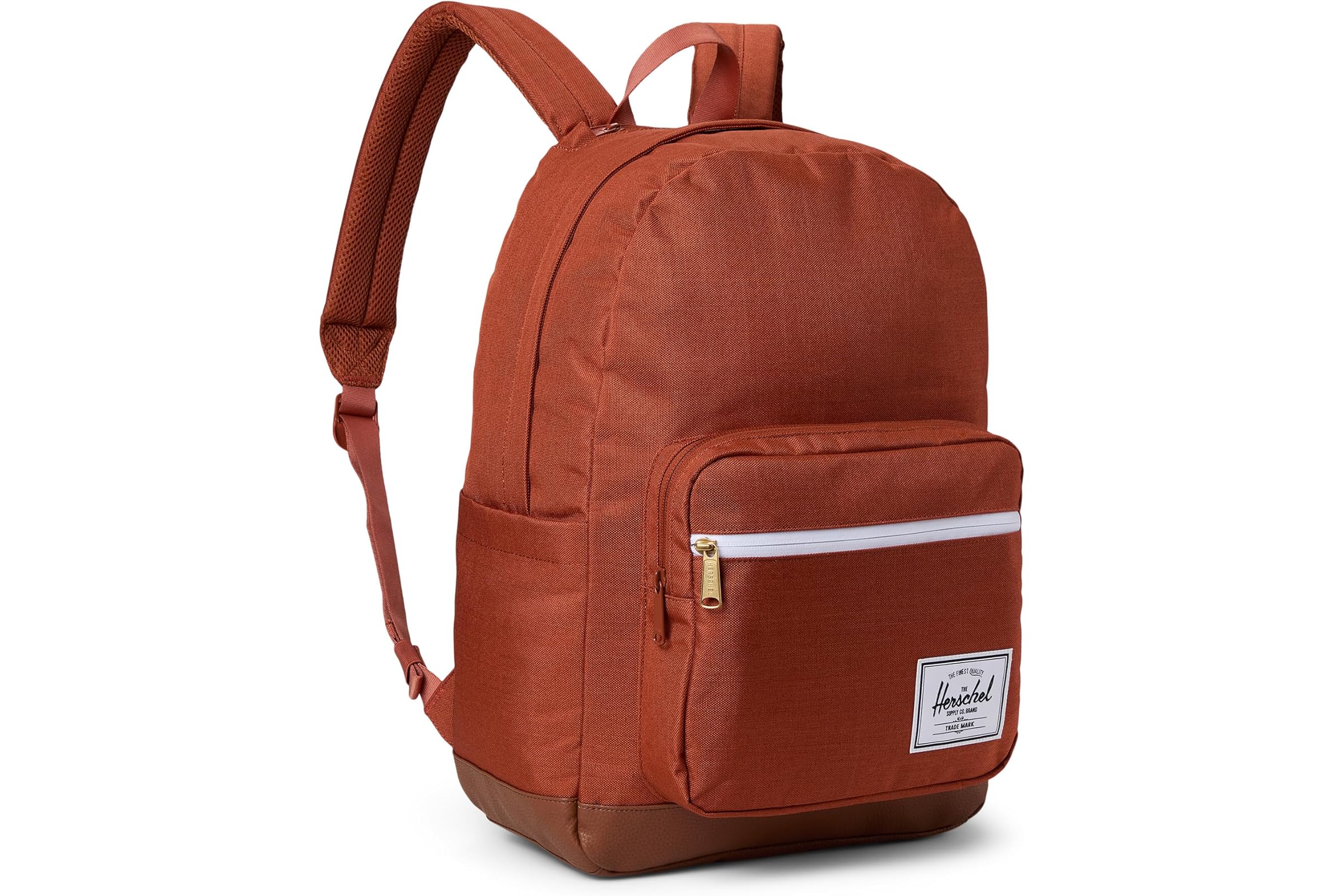 Herschel Supply Co Pop Quiz Backpack 19090₽