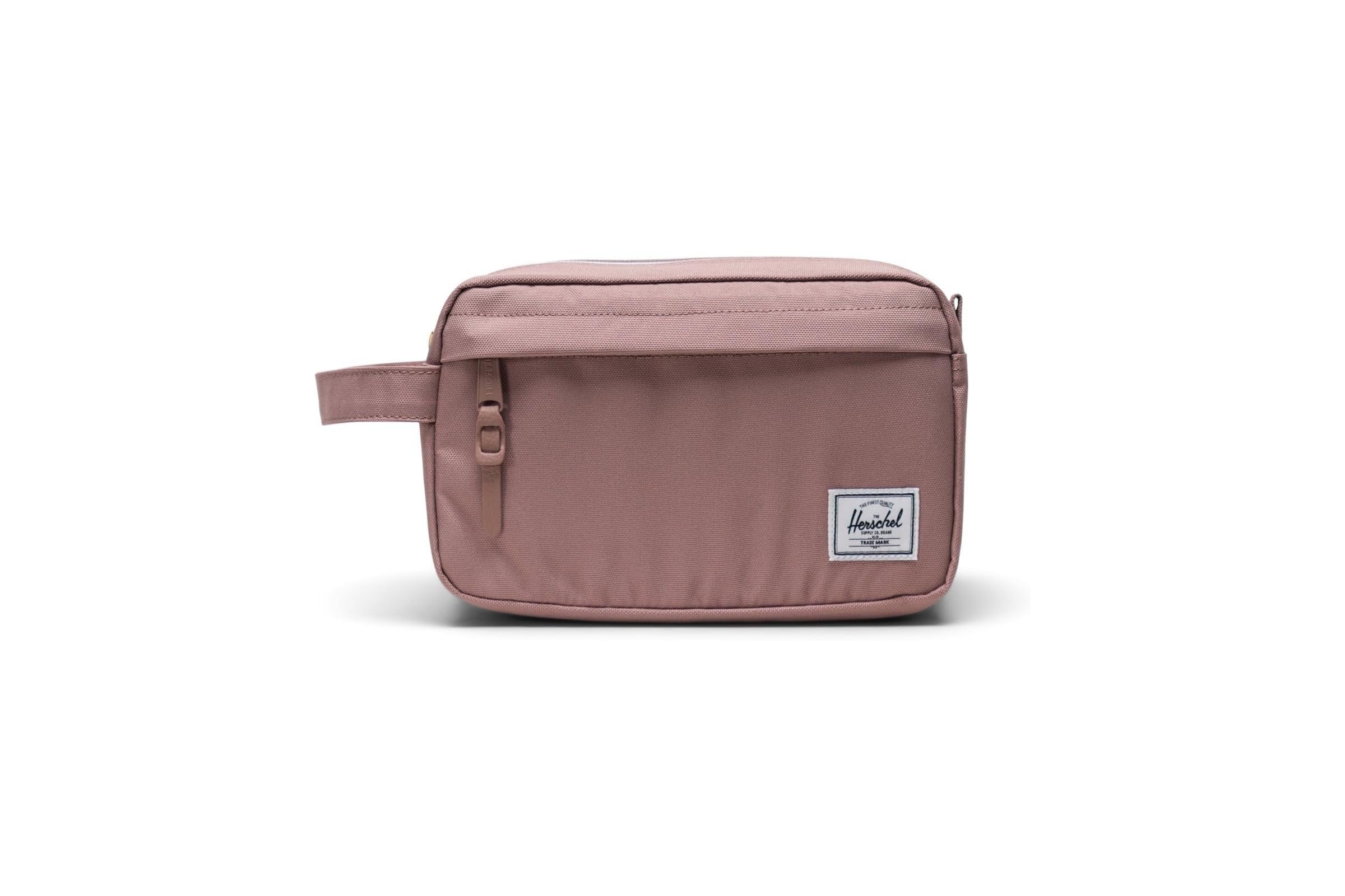 Herschel Supply Co Chapter Travel Kit 7590₽