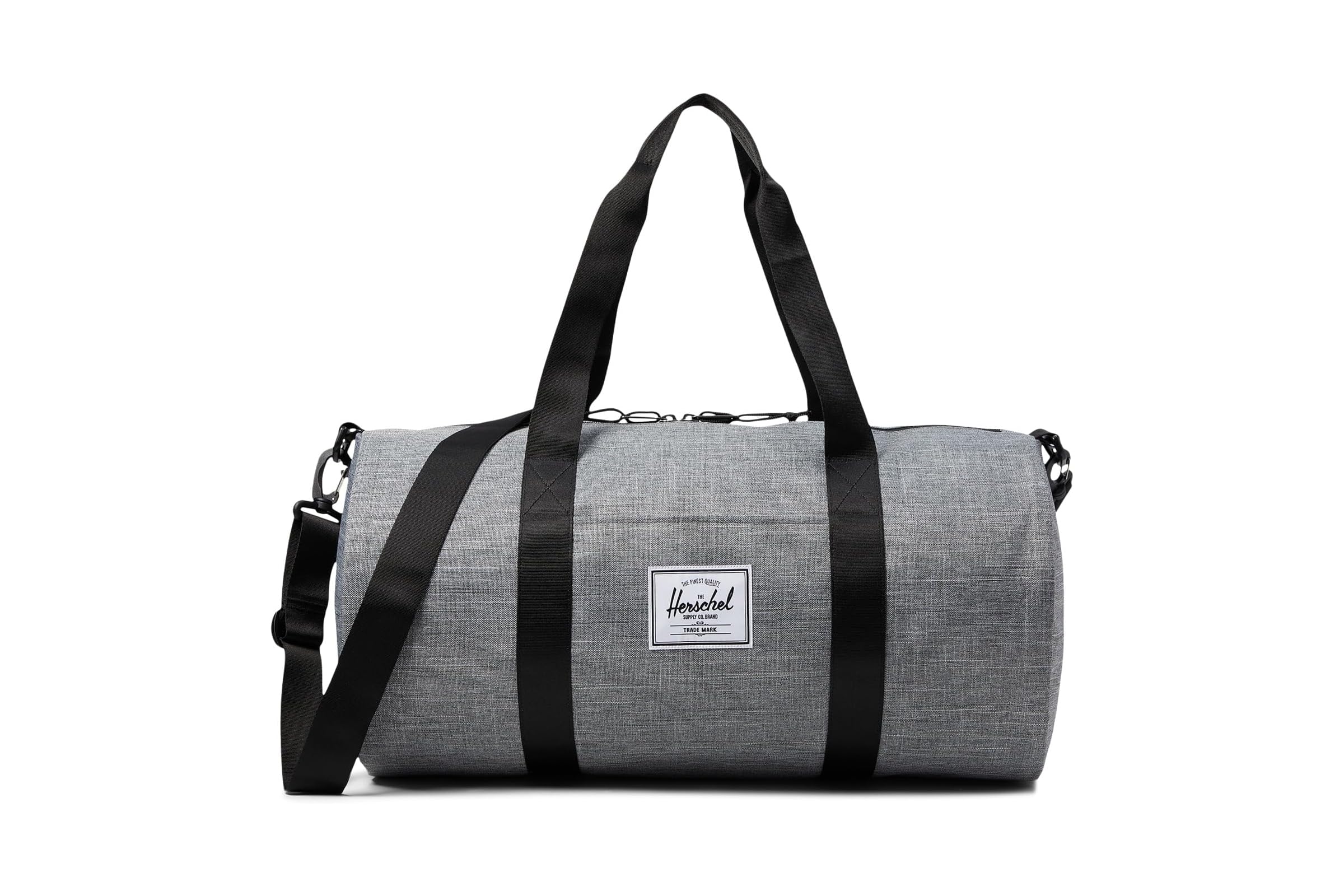 Herschel Supply Co Classic Gym Bag 14090₽