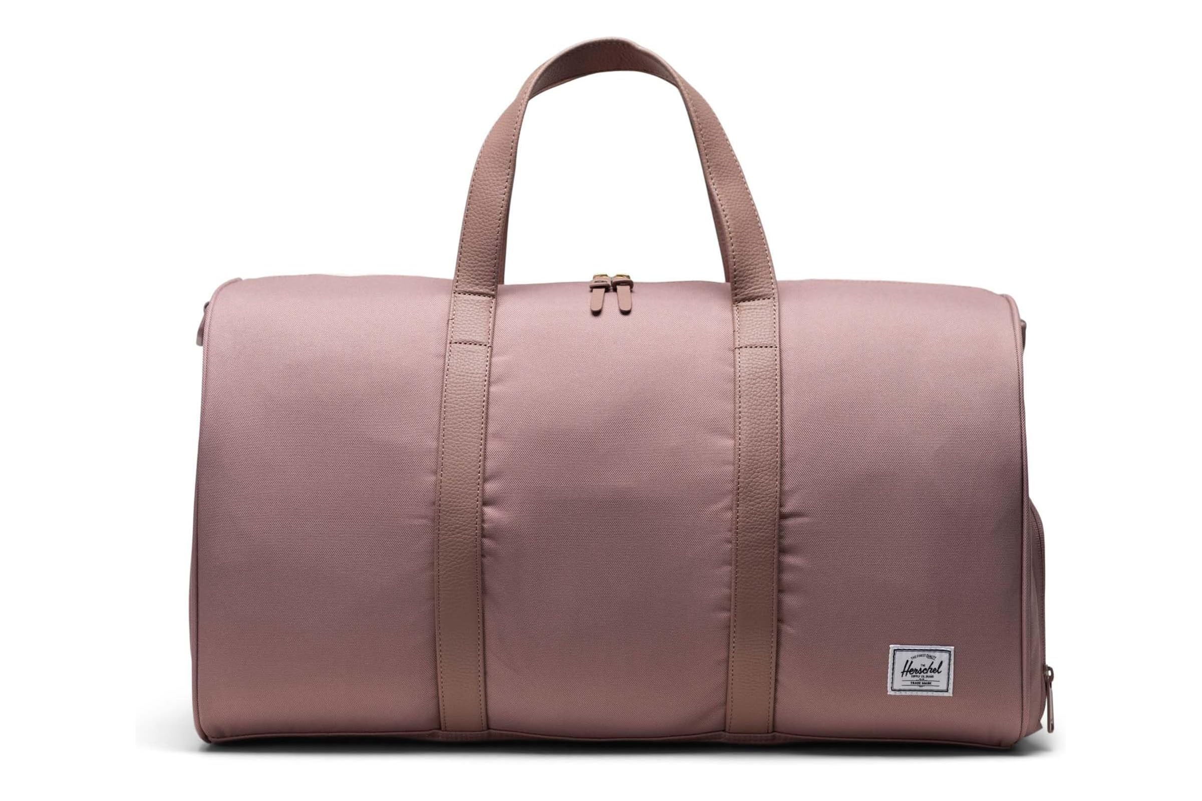 Herschel Supply Co Novel Duffel 22190₽