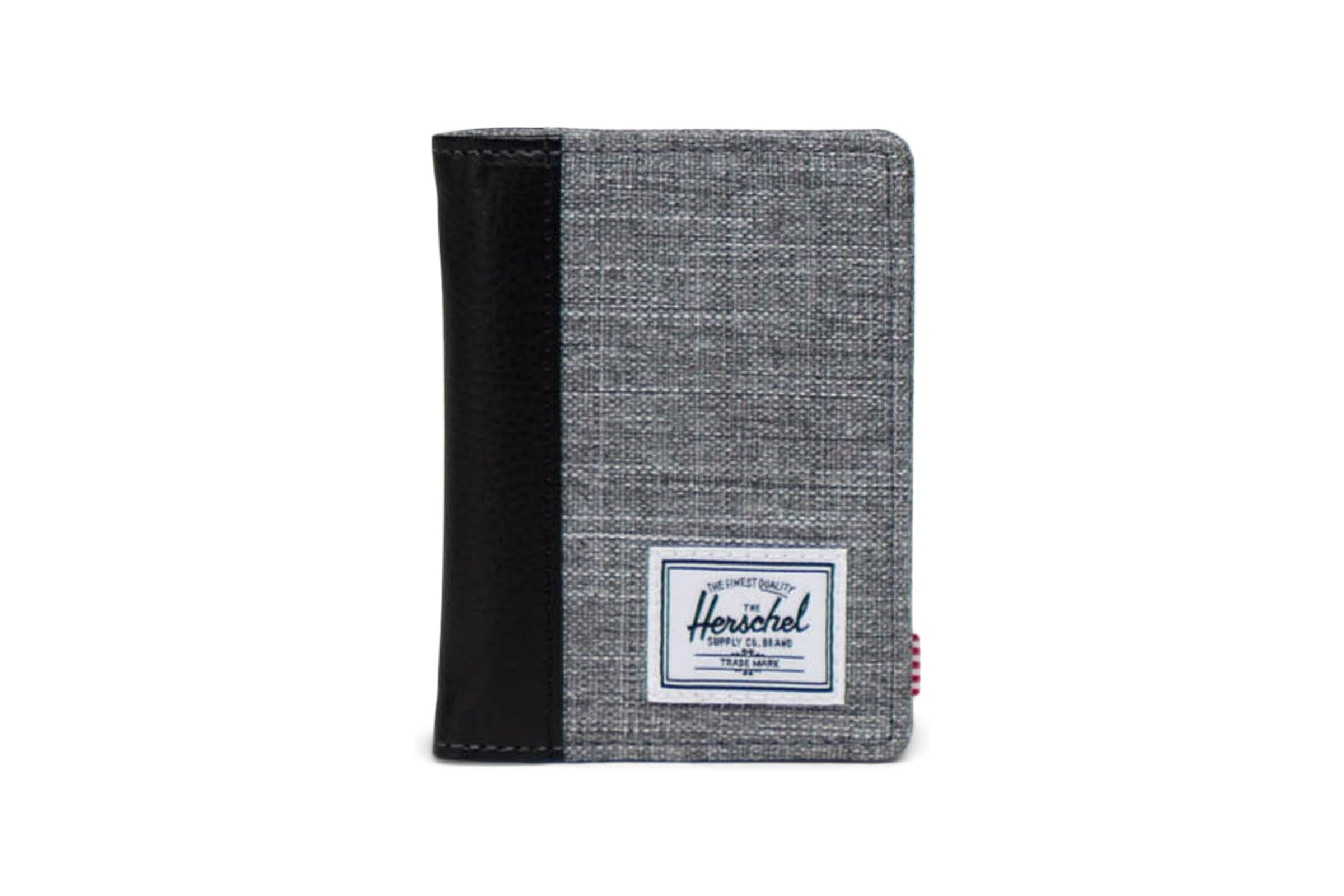 Herschel Supply Co Gordon Wallet 7090₽