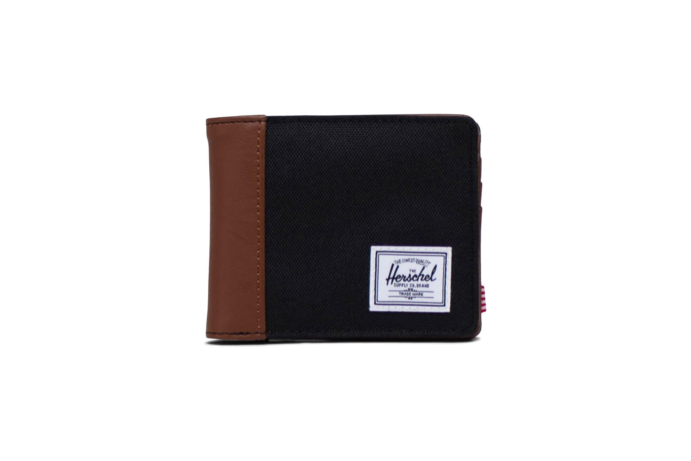Кошелек Herschel Supply Co Hank Wallet 7990₽