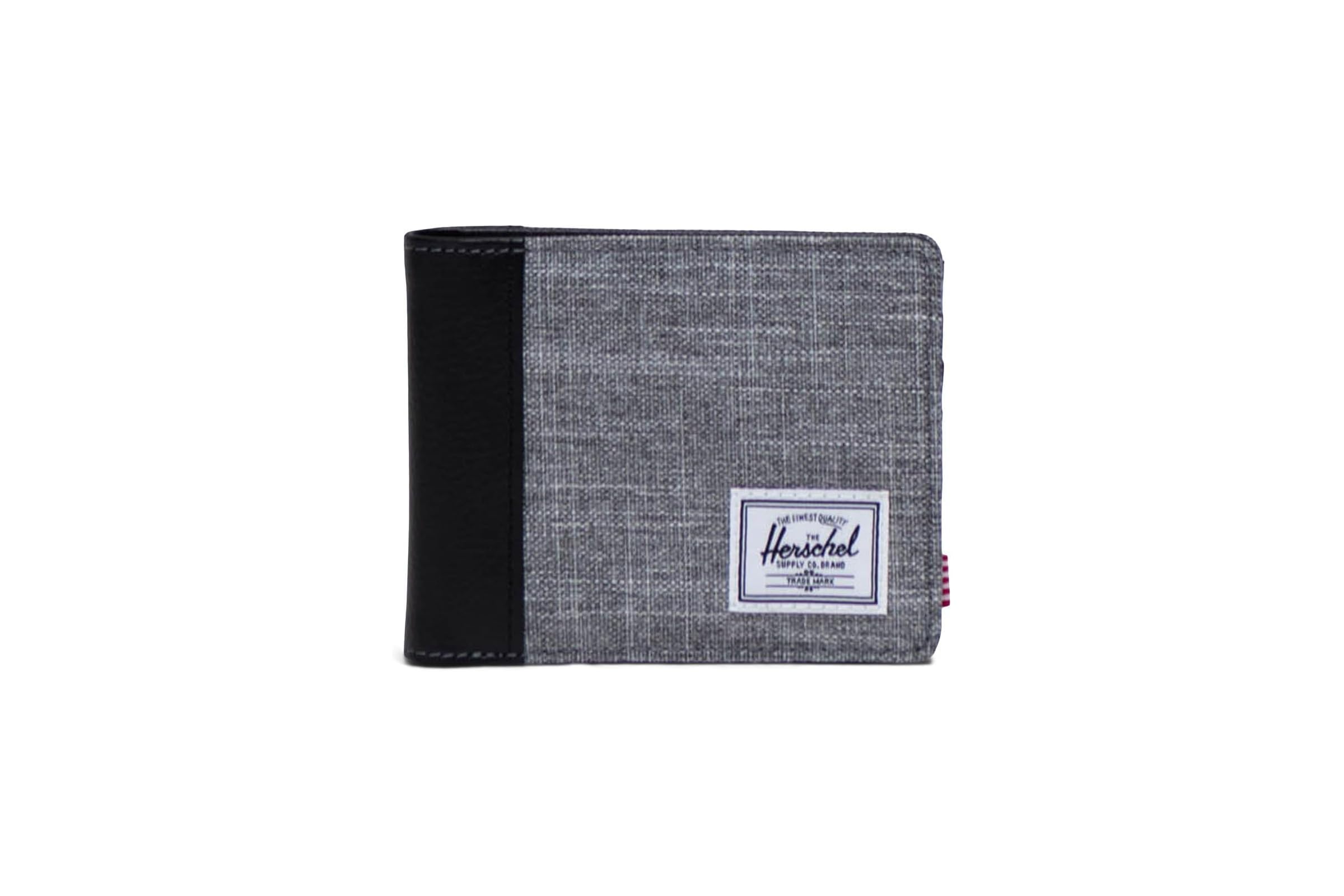 Herschel Supply Co Hank Wallet 8090₽