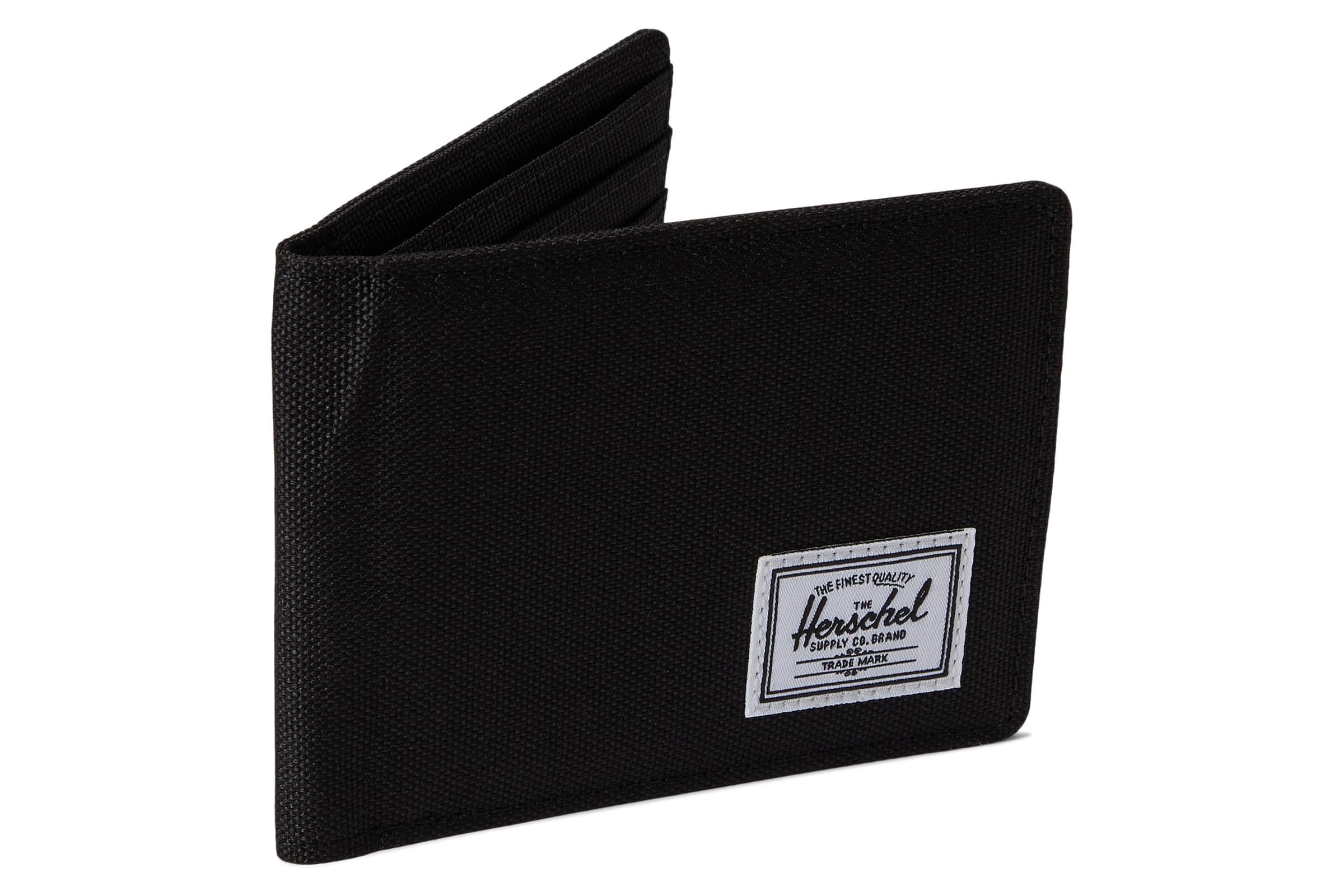 Herschel Supply Co Roy Wallet 5990₽