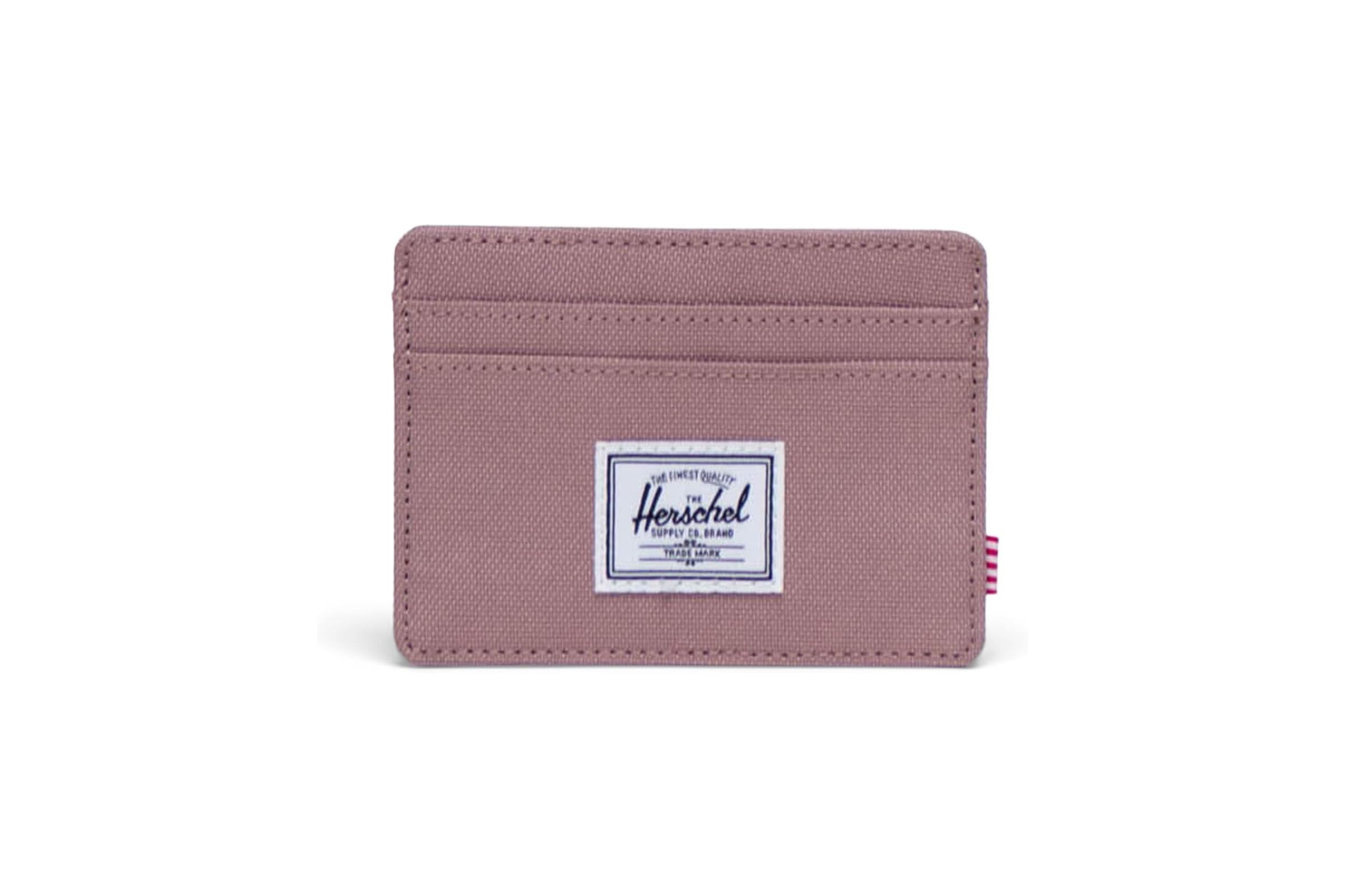 Herschel Supply Co Charlie Cardholder 4990₽