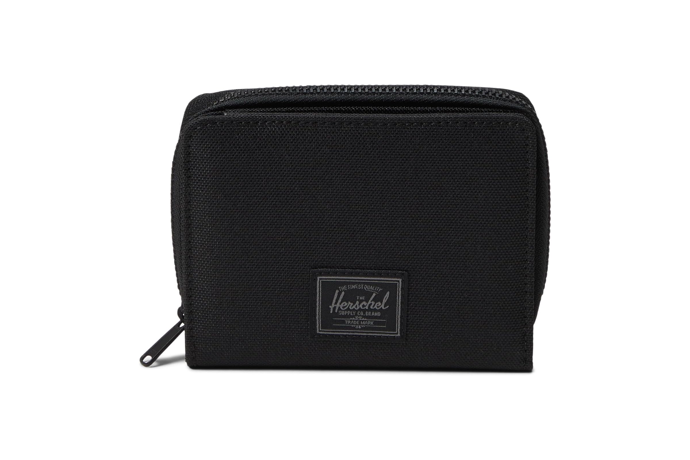 Herschel Supply Co Georgia Wallet 10090₽