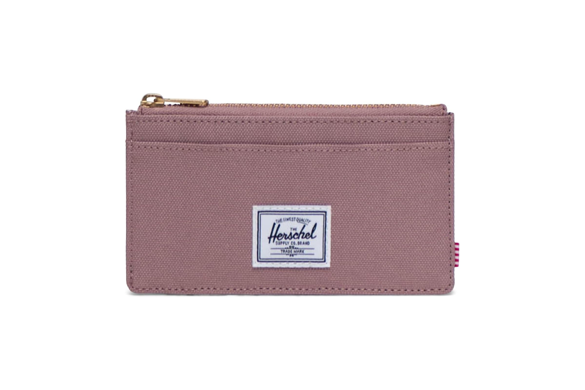 Herschel Supply Co Oscar Large Cardholder 8090₽