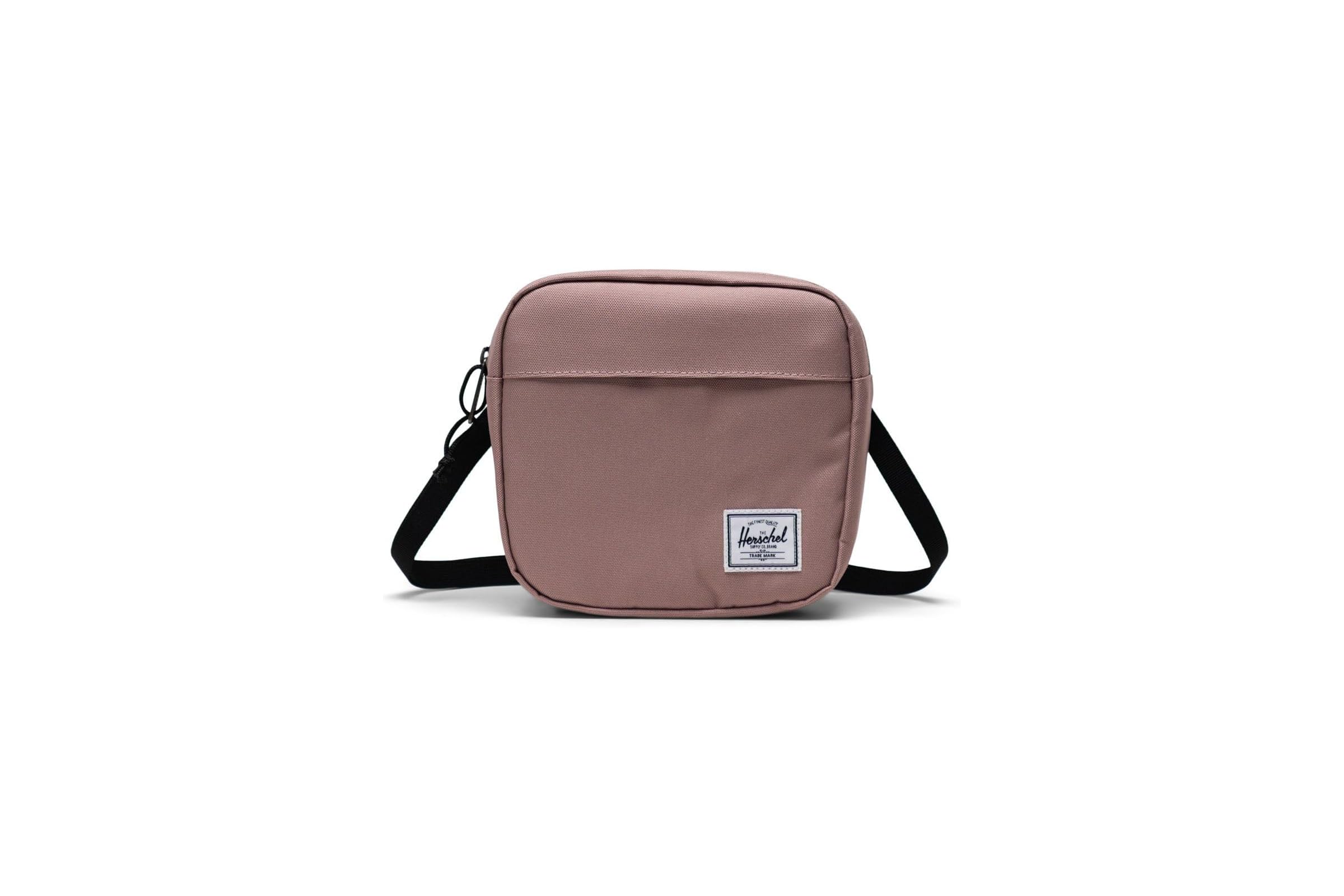 Herschel Supply Co Classic Crossbody 4790₽