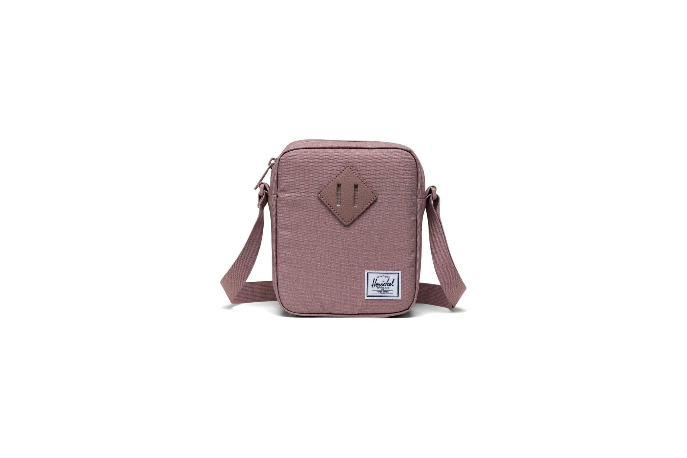 Herschel Supply Co Heritage Crossbody 7990₽