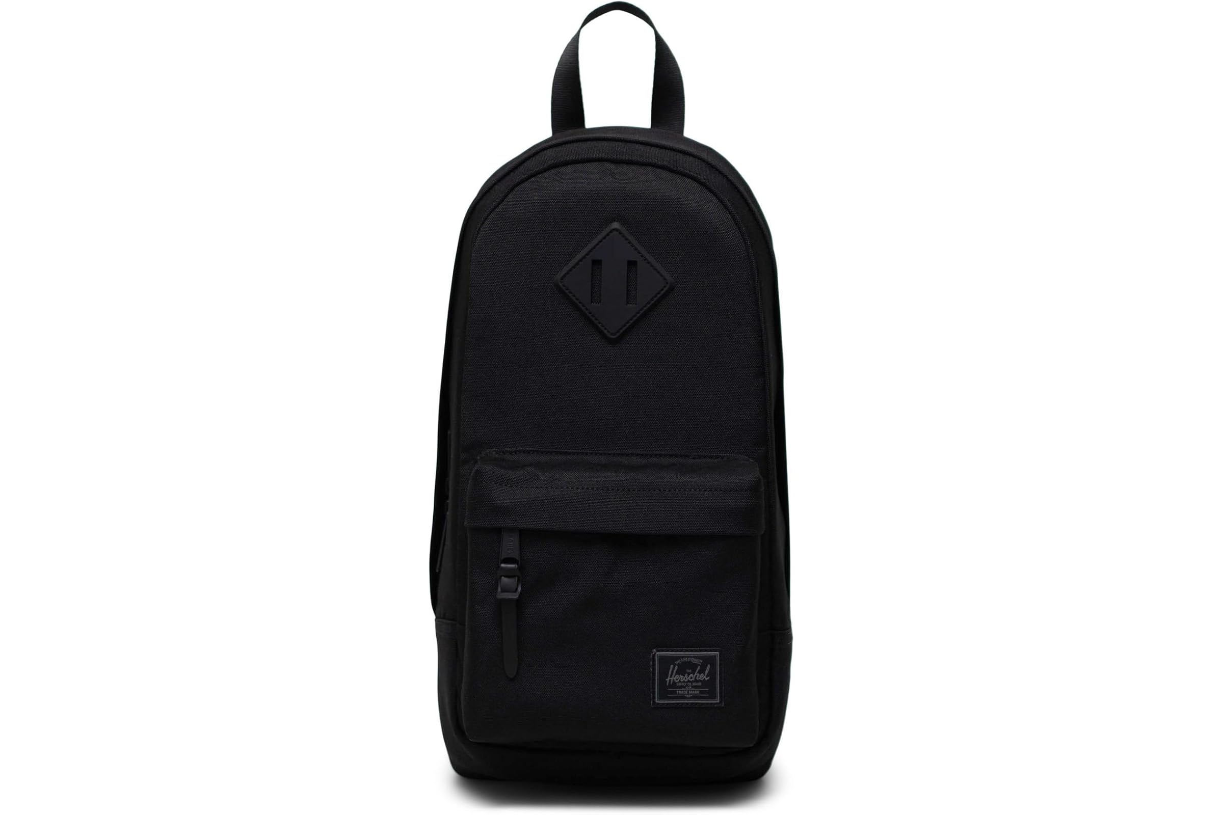 Herschel Supply Co Heritage Shoulder Bag 12090₽