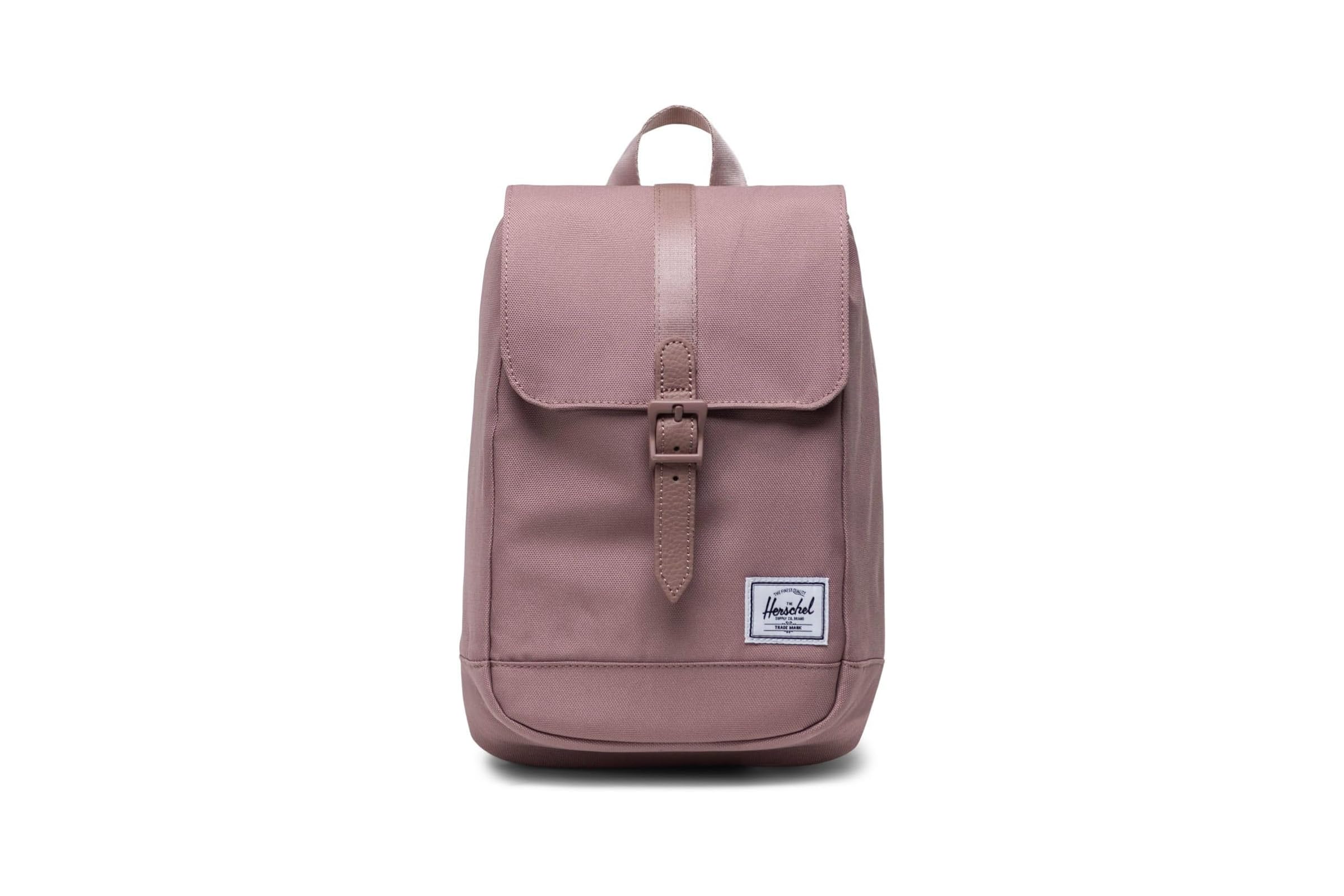 Herschel Supply Co Retreat Sling Bag 9090₽