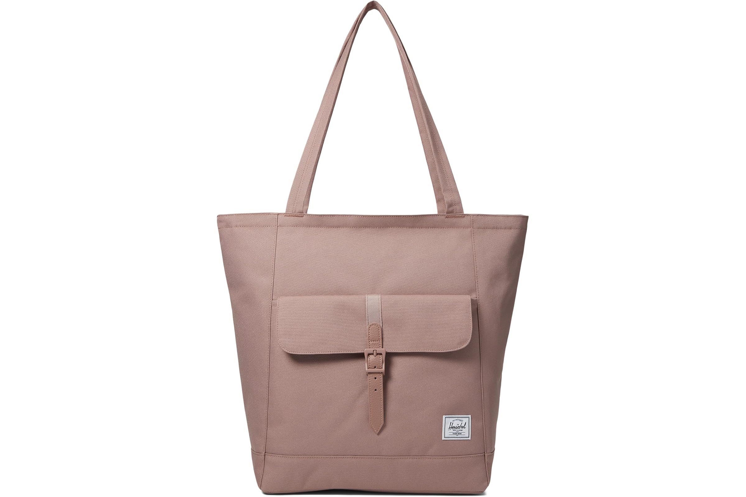 Herschel Supply Co Retreat Tote 13390₽