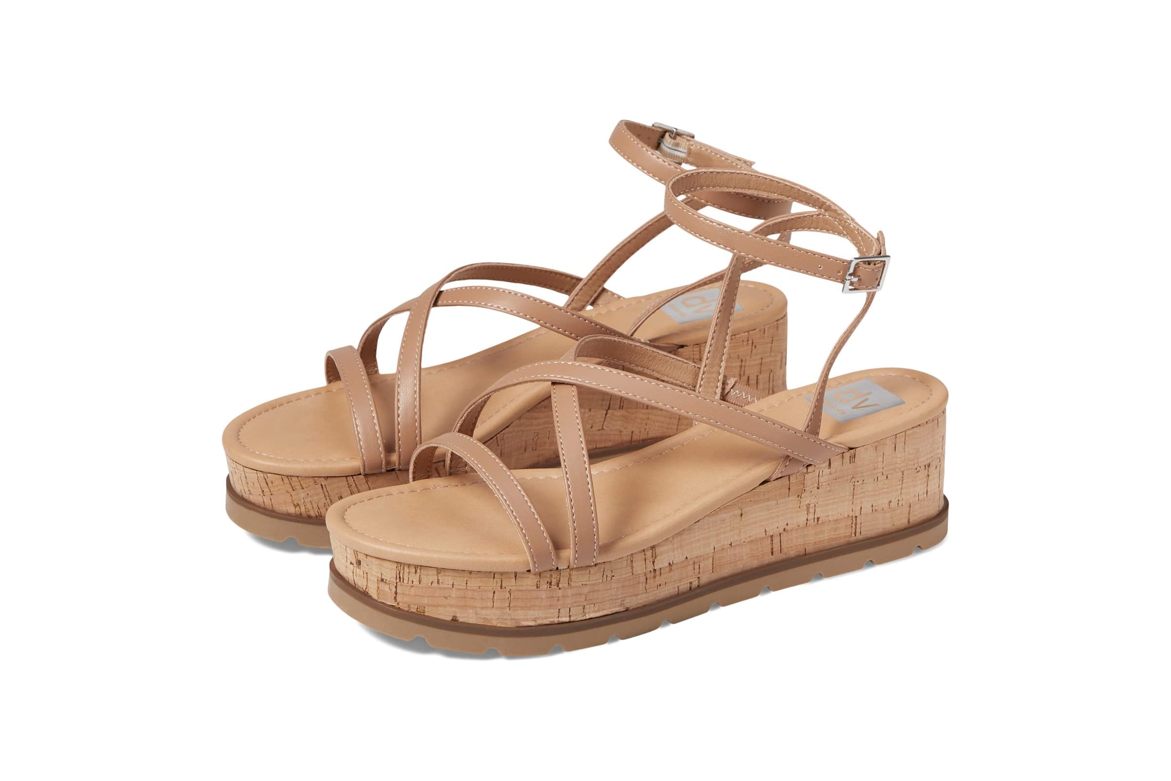 DV Dolce Vita Blaze 11090₽