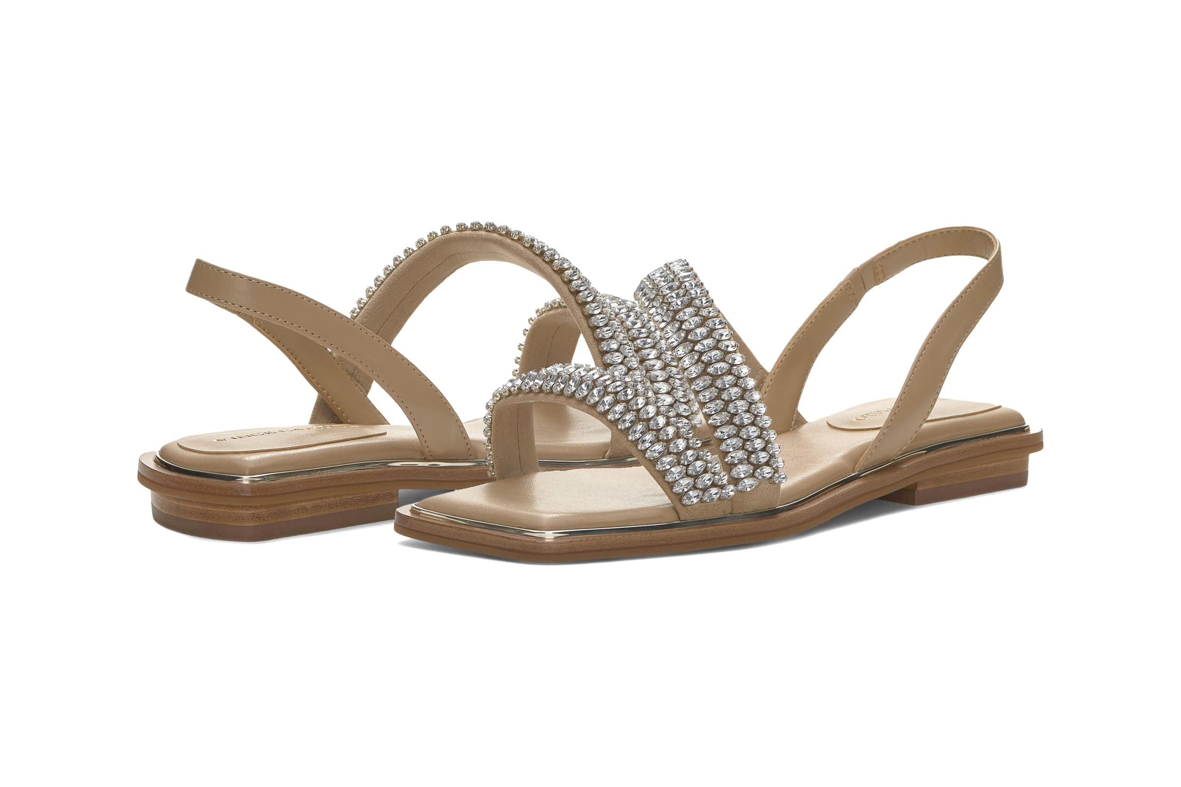 Vince Camuto Prizza 5590₽