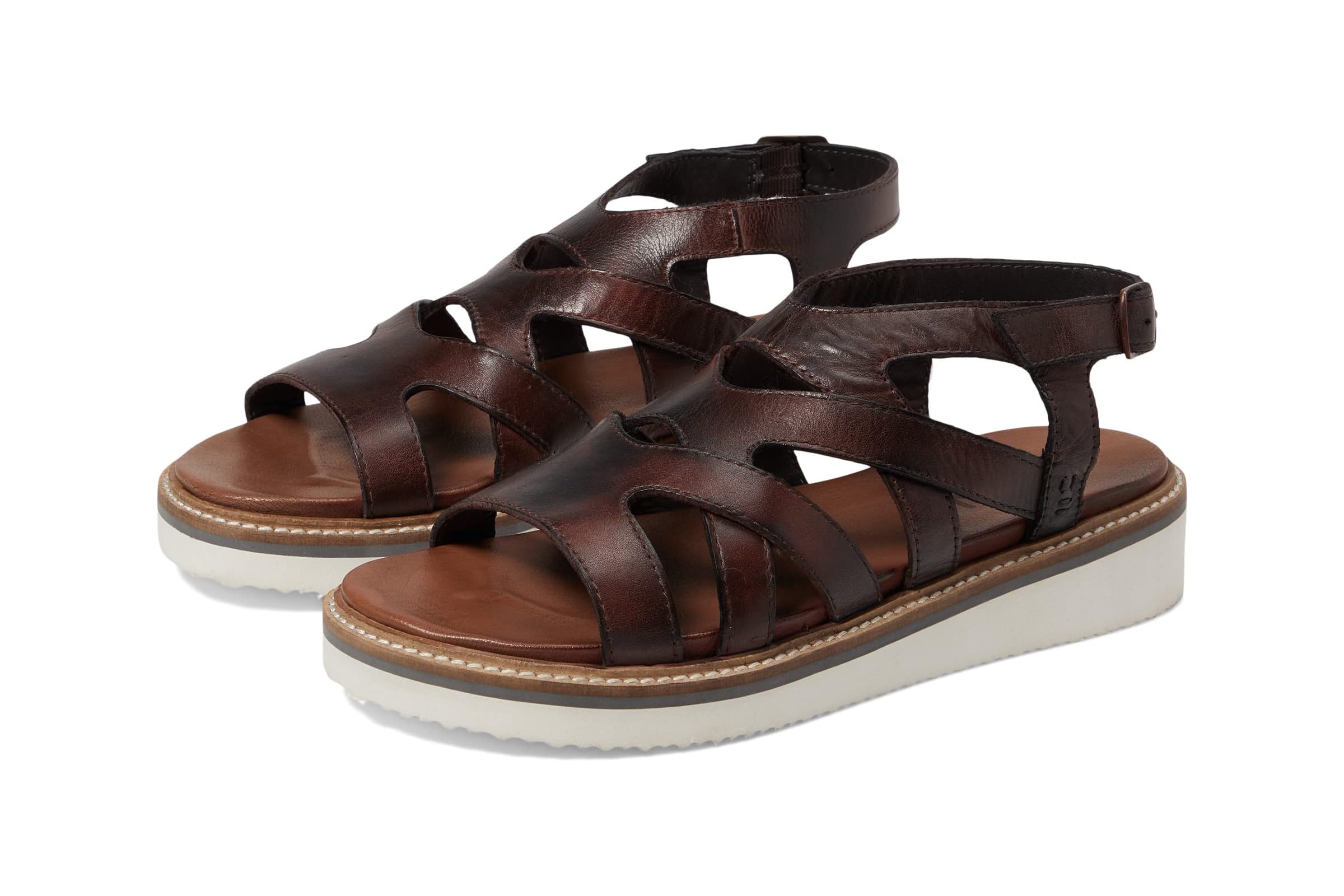 ROAN by Bed Stu Centrist