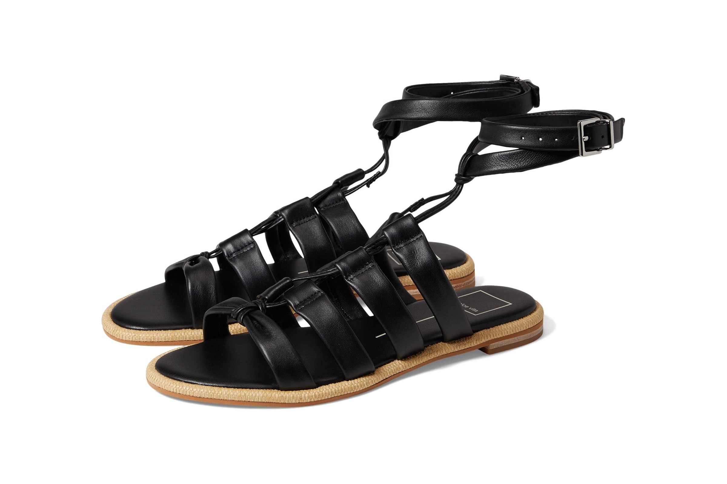 Dolce Vita Adison 6290₽