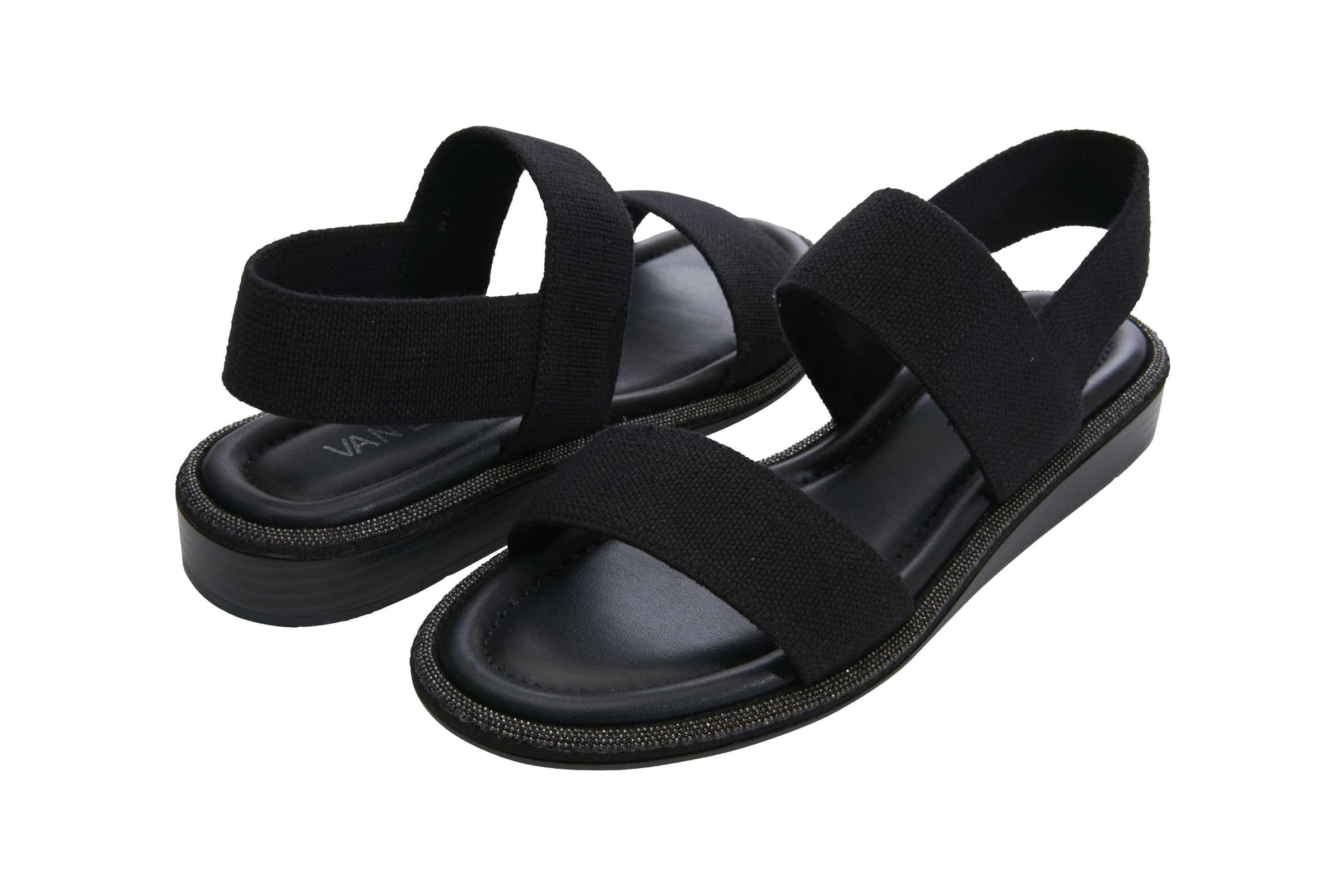 Vaneli Bordy 26290₽