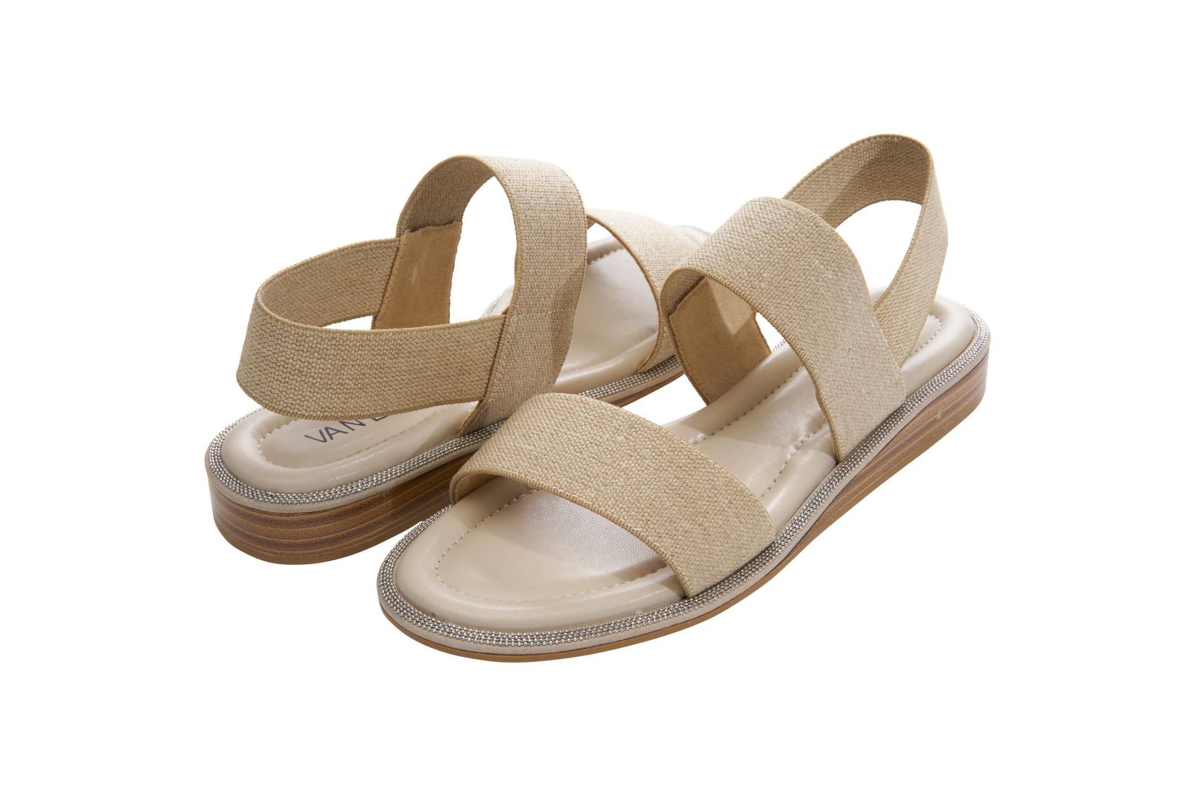 Vaneli Bordy 27890₽