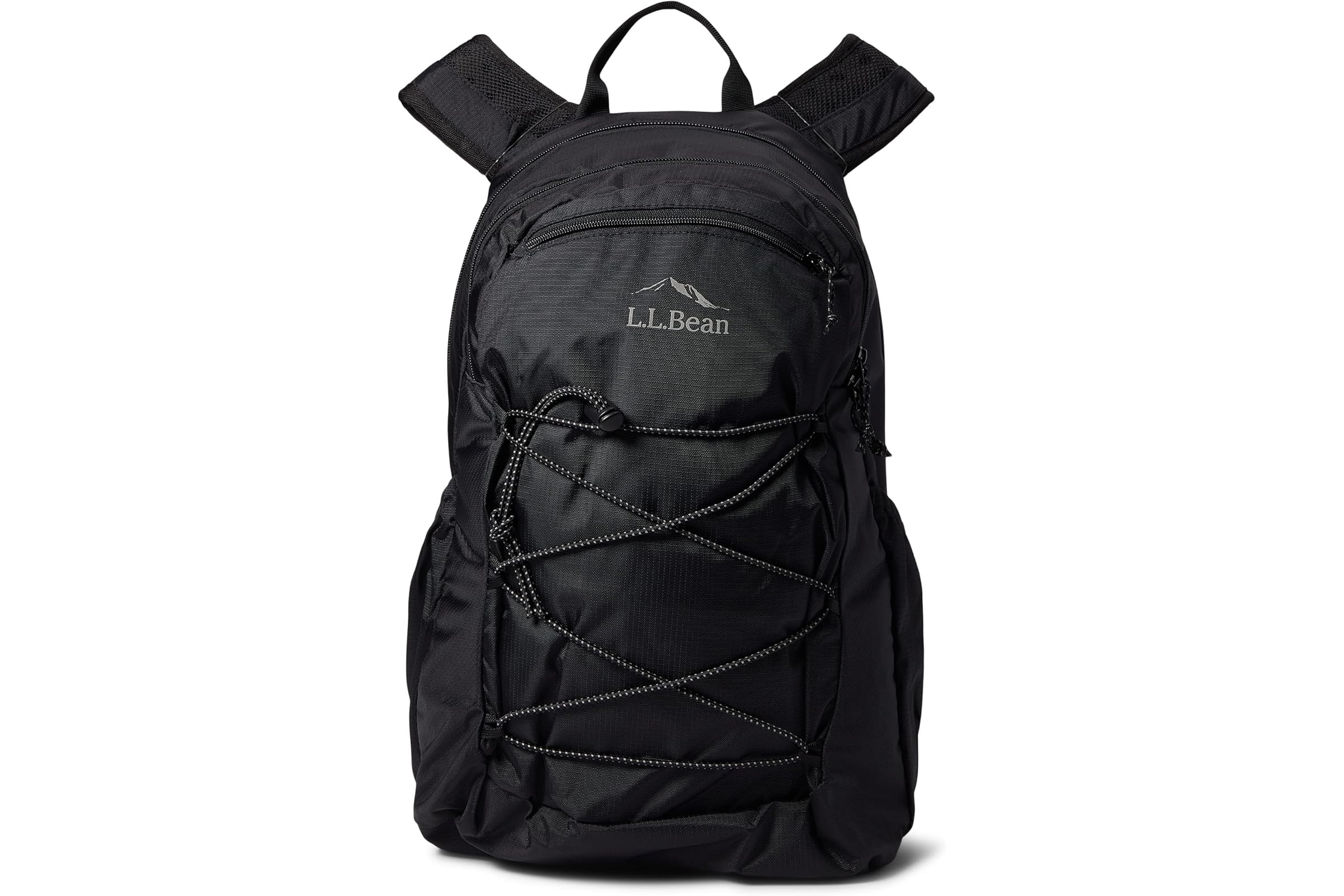 LLBean 30 Liter Comfort Carry Laptop Pack 15690₽