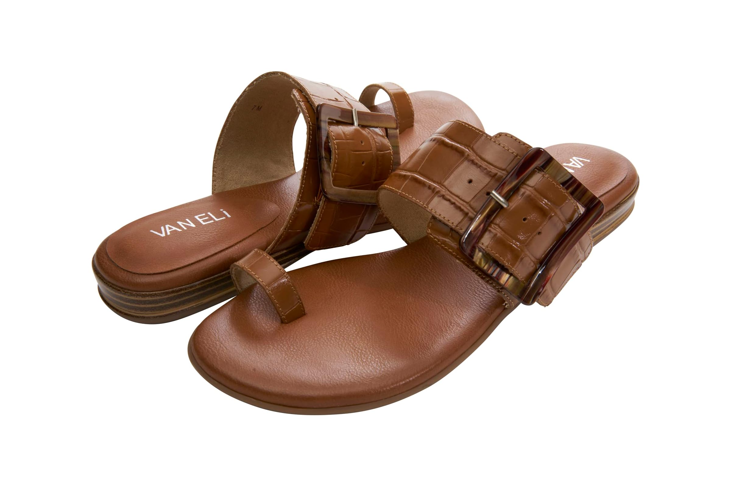 Vaneli Yada 21190₽