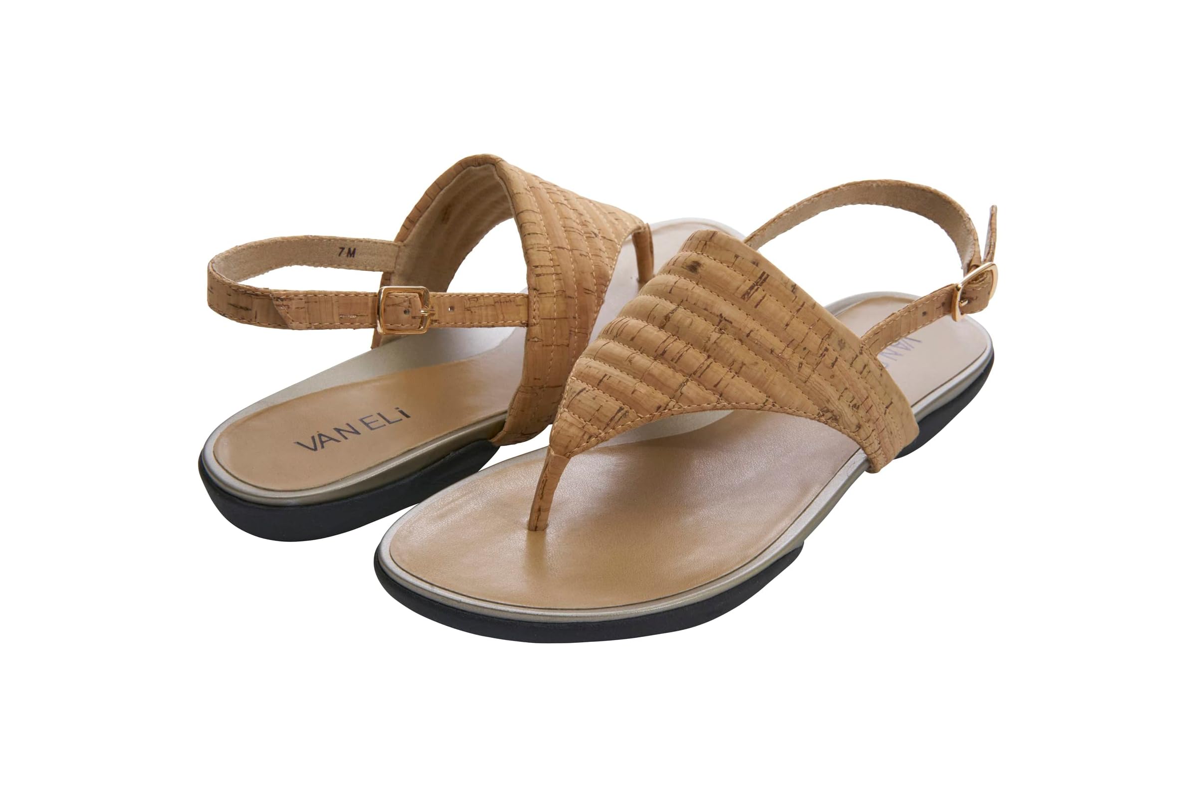 Vaneli Winnie 13790₽