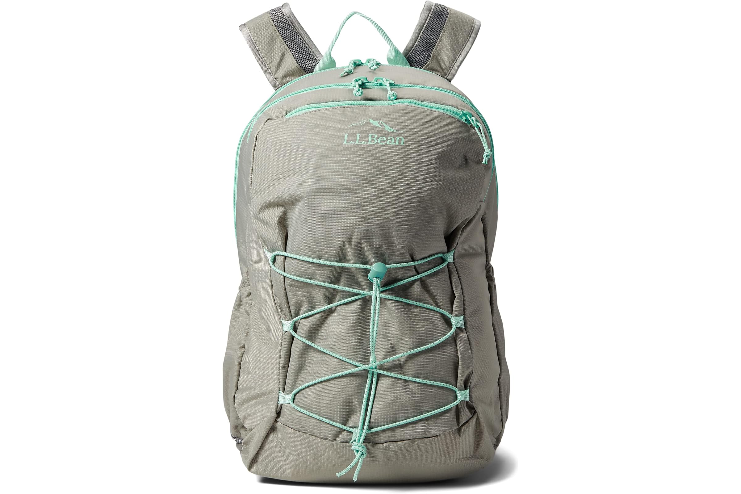 LLBean 30 L Comfort Carry Laptop Pack 14290₽