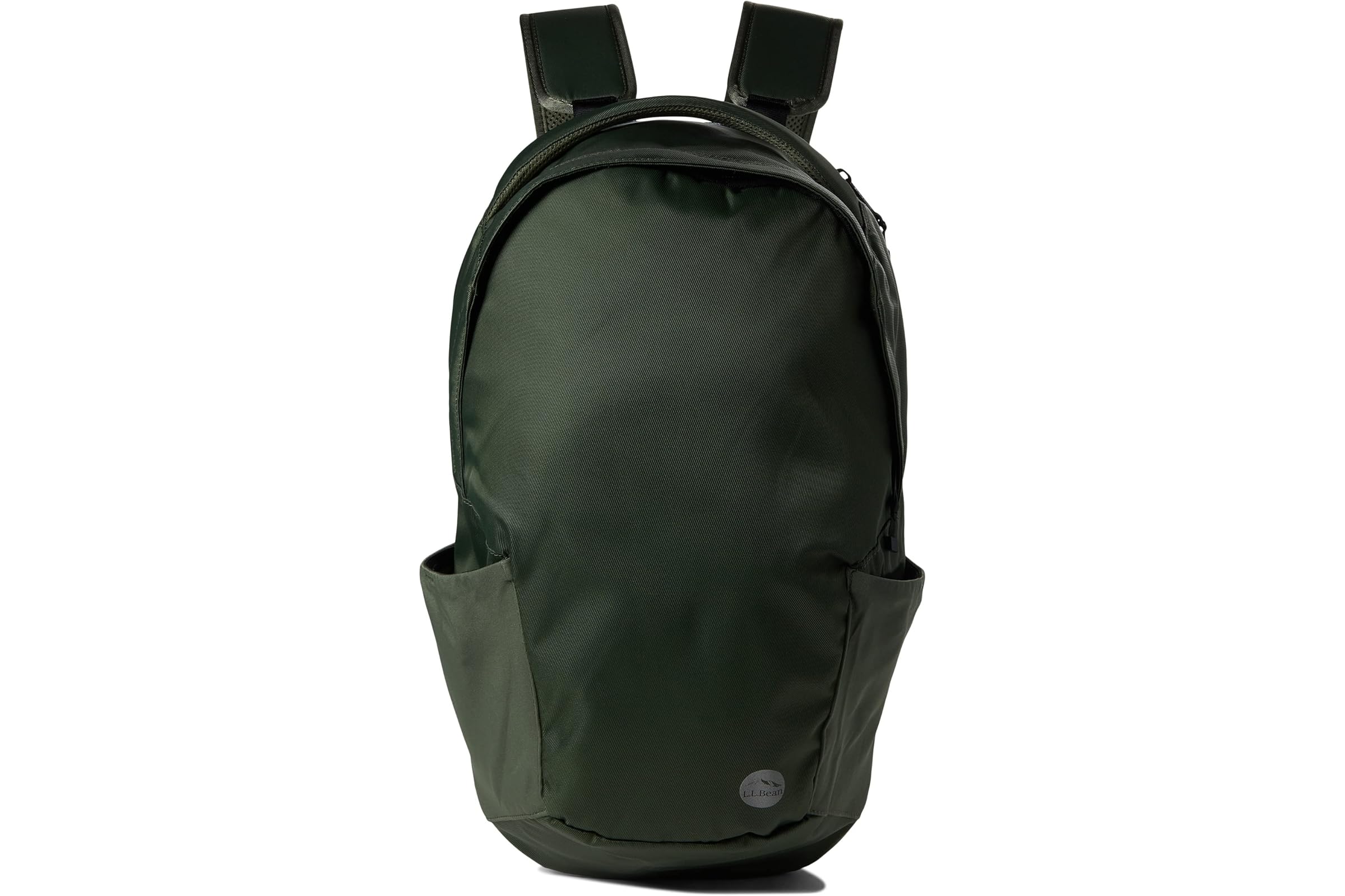 LLBean Boundless Backpack 8390₽