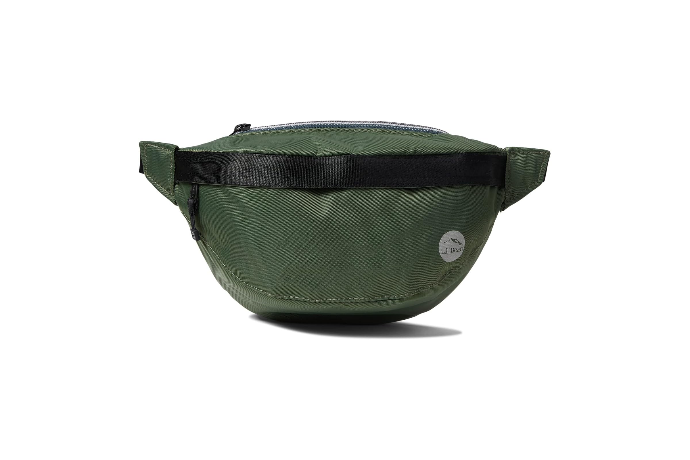 LLBean Boundless Hybrid Waist and Sling Pack 9590₽