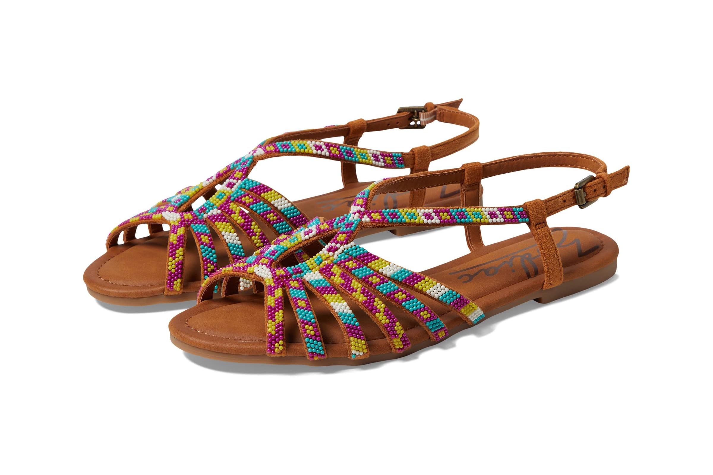 ZODIAC Misha-Bead 13990₽