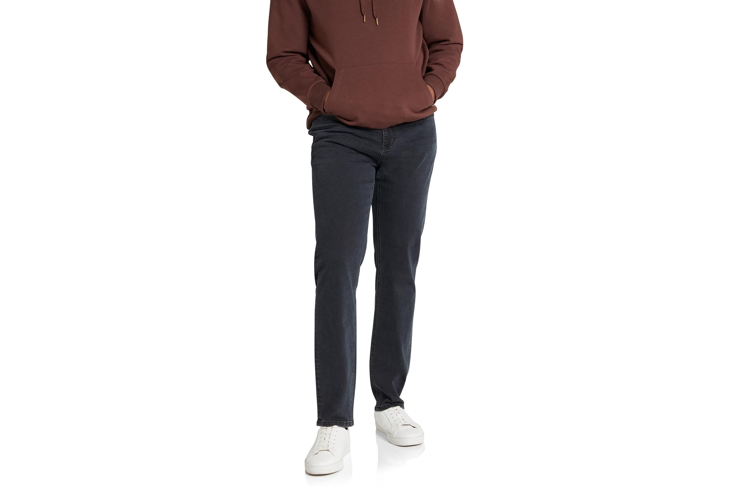 Johnny Bigg Big - Tall Cove Slim Jeans 14390₽