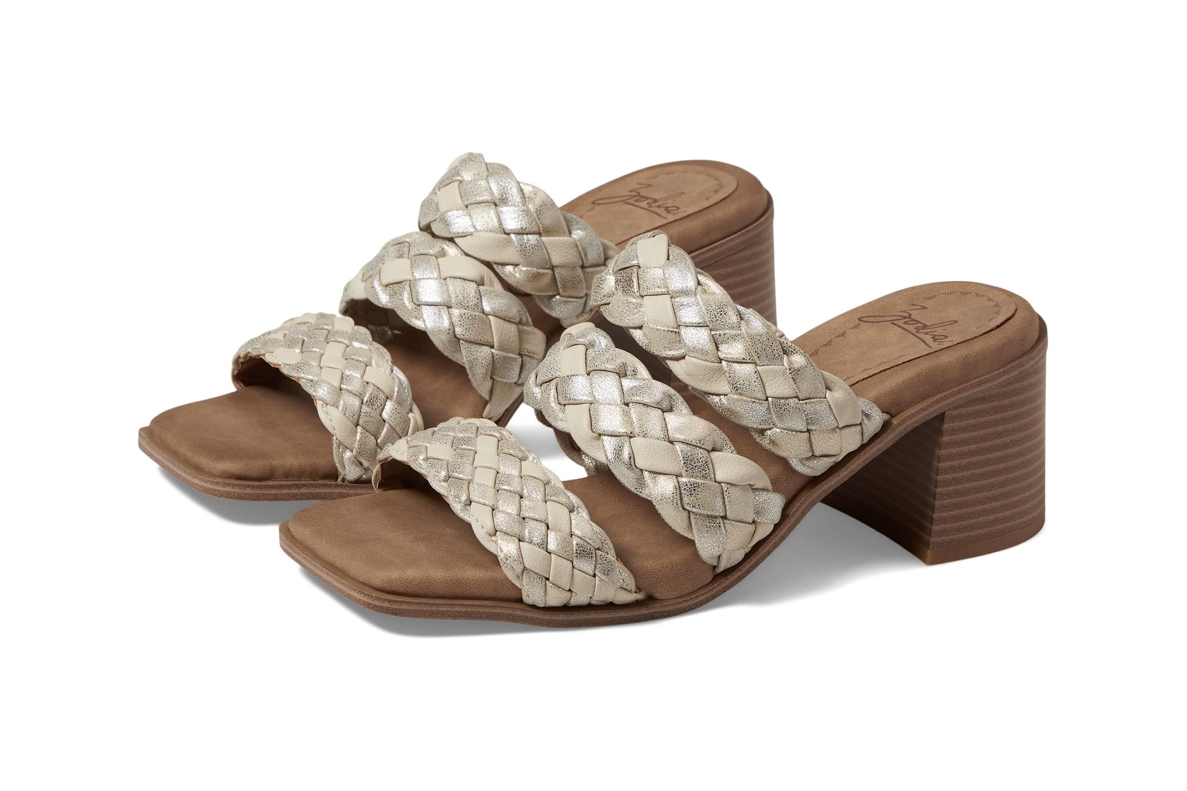 ZODIAC Lilah 9990₽