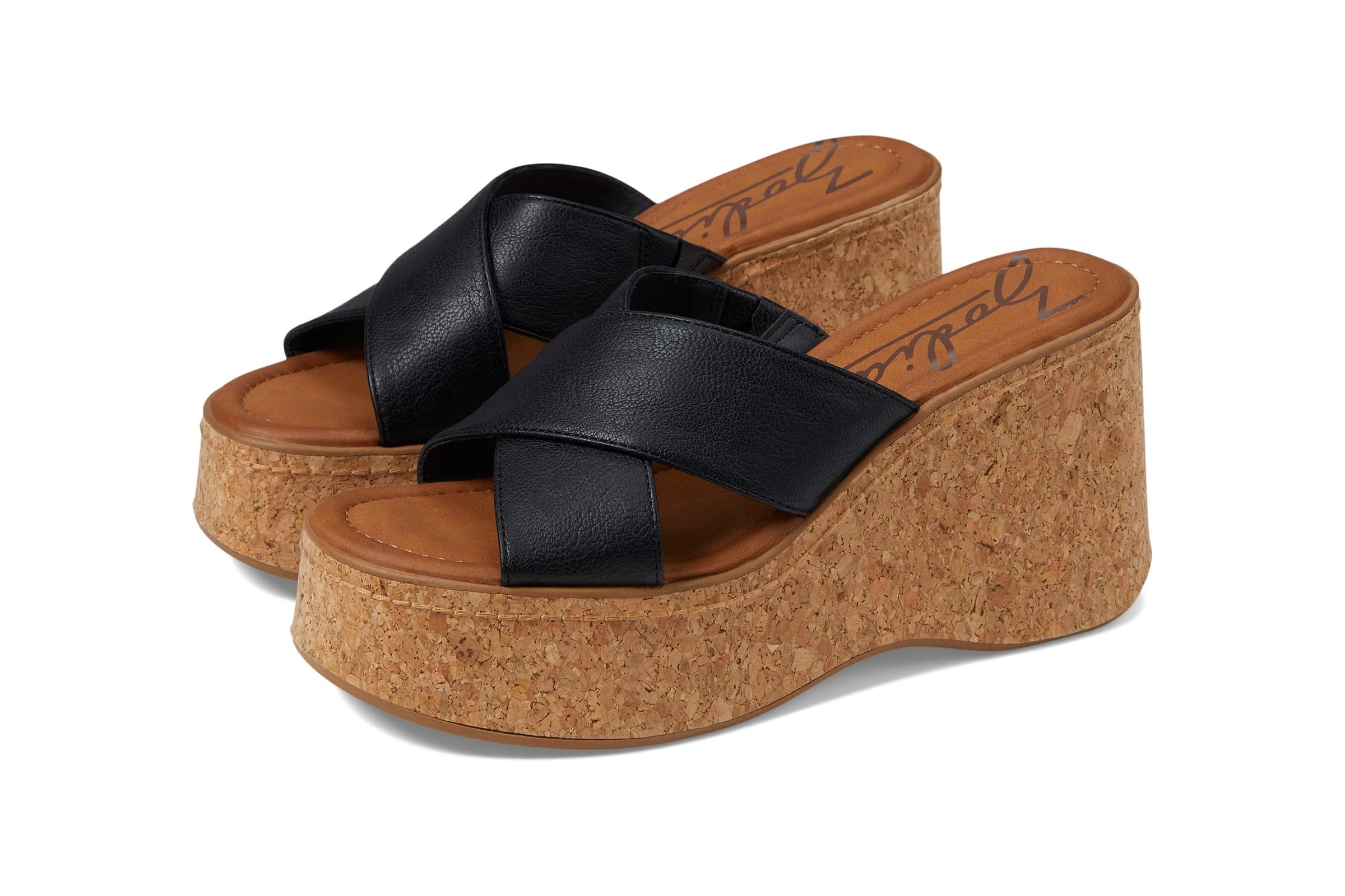 ZODIAC Nessa 6190₽