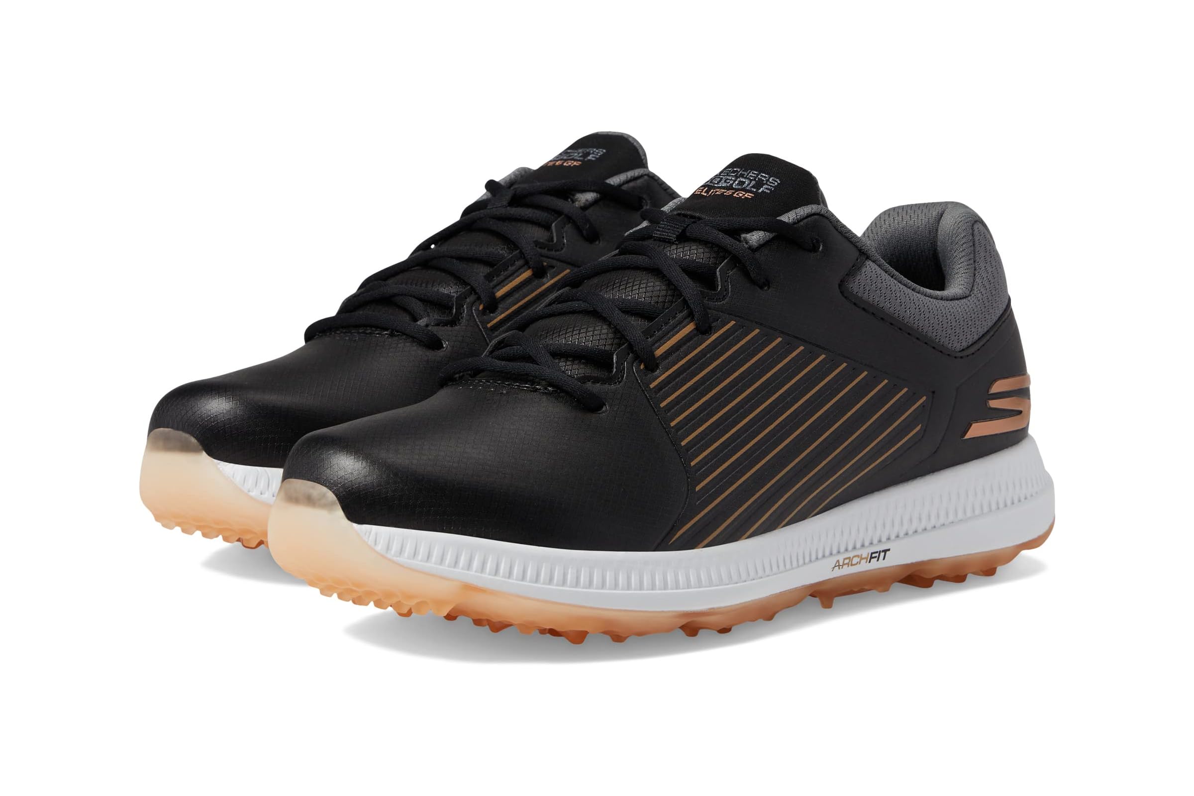 Женские кроссовки Skechers GO GOLF Go Golf Elite 5-GF 16390₽